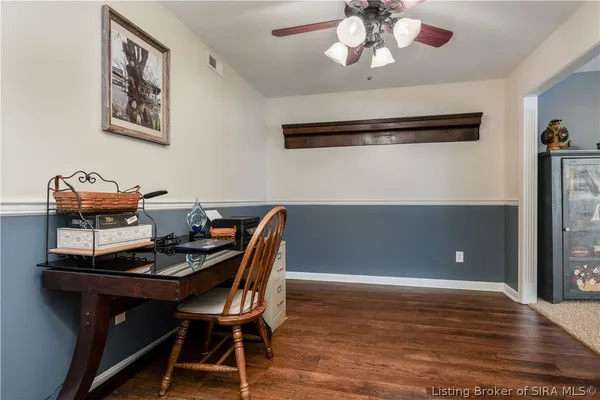 $439,900 | 8512 Falcon Road, Charlestown, IN 47111