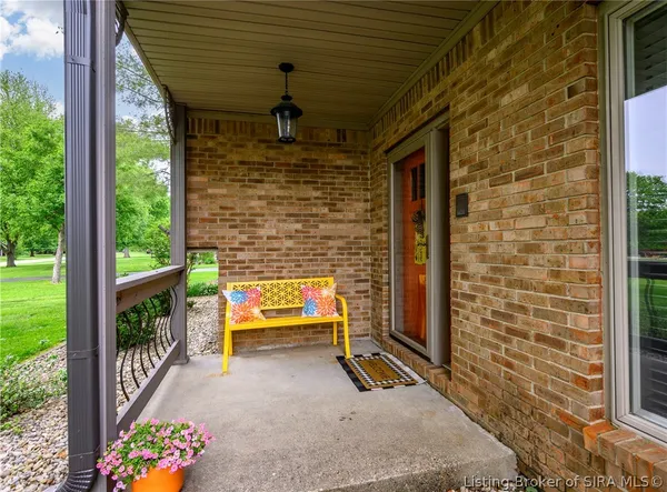 $439,900 | 8512 Falcon Road, Charlestown, IN 47111