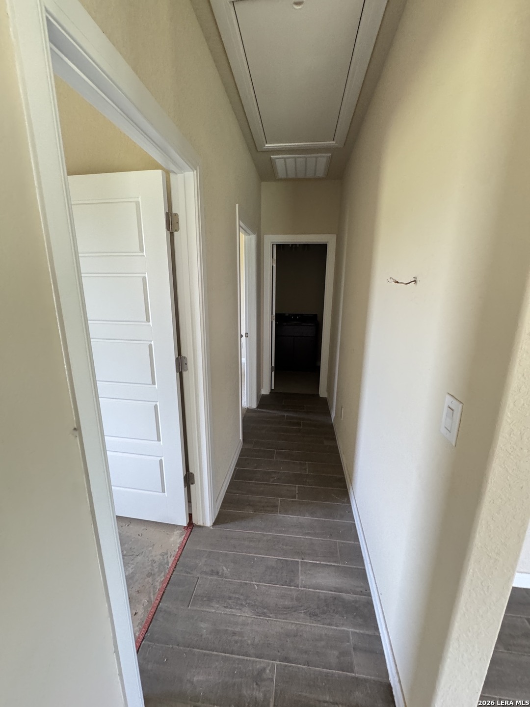 4712 Higdon Road San Antonio, TX 78223 - Photo 28 of 41