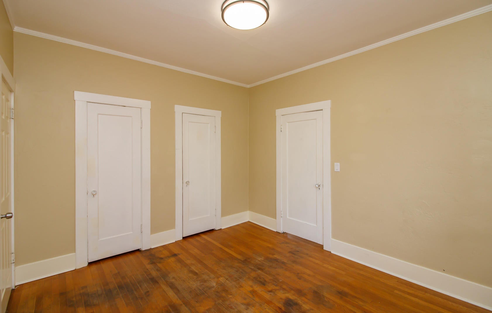 1027 Reddy Avenue Medford, OR 97504 - Photo 11 of 22 10