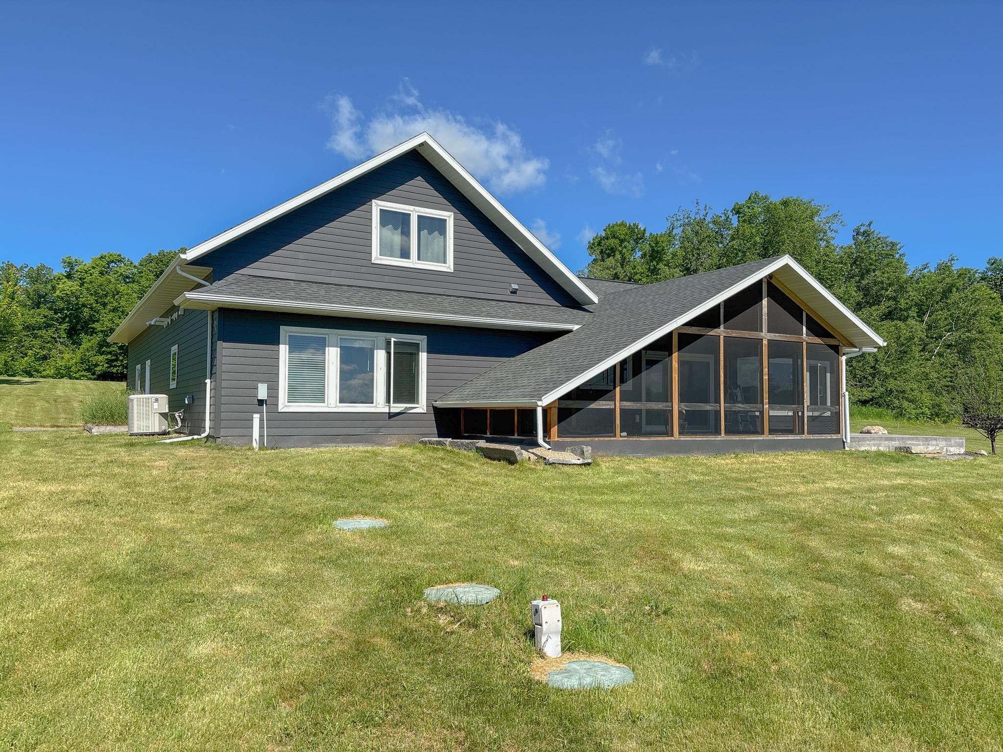 24718 West Elbow Road Pelican Rapids, MN 56572 - Photo 41 of 79