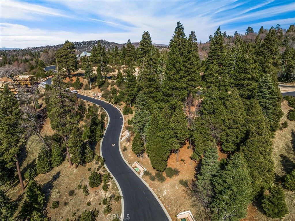 109 Mill Pond Road Lake Arrowhead, CA 92352 - Photo 25 of 43