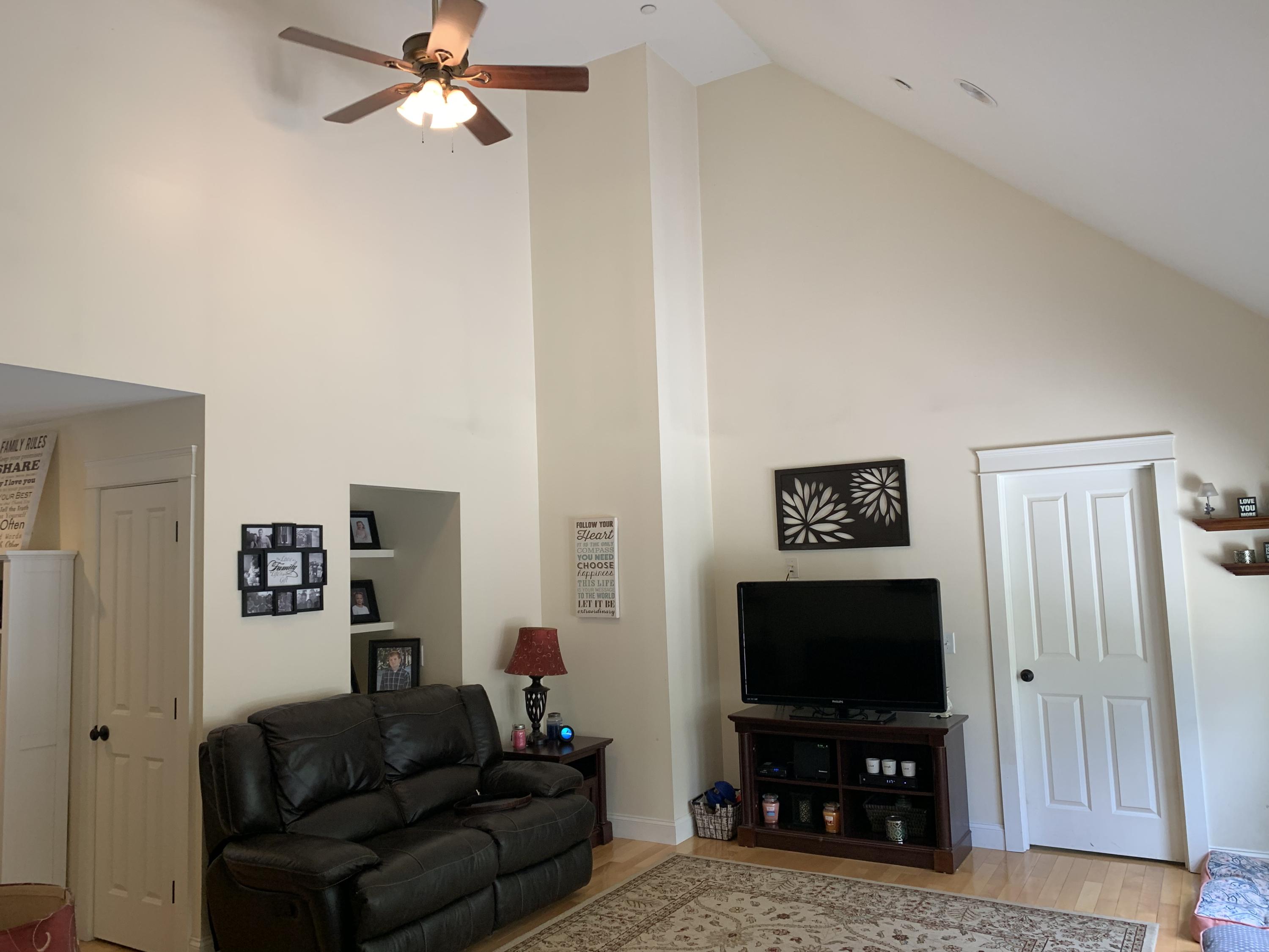 53 Davis Brook Road Casco, ME 04015 - Photo 14 of 25 7B29FCD3-D338-41A6-900E-B72C7D2936CA