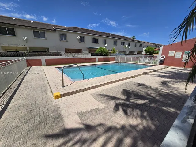 $349,000 | 8425 Northwest 8th Street, Unit 307, Miami, FL 33126