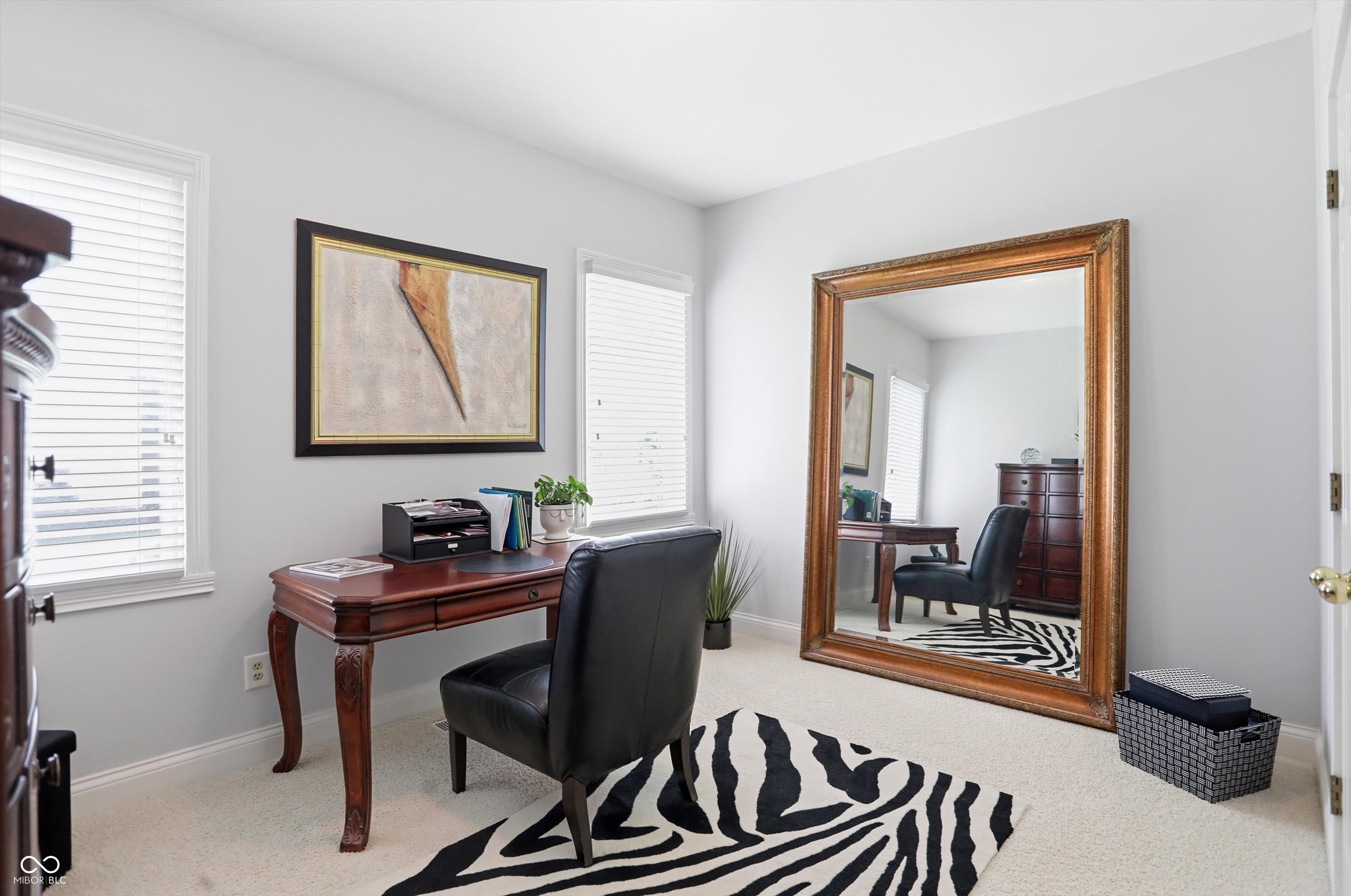 12350 Petalon Trace Fishers, IN 46037 - Photo 41 of 103