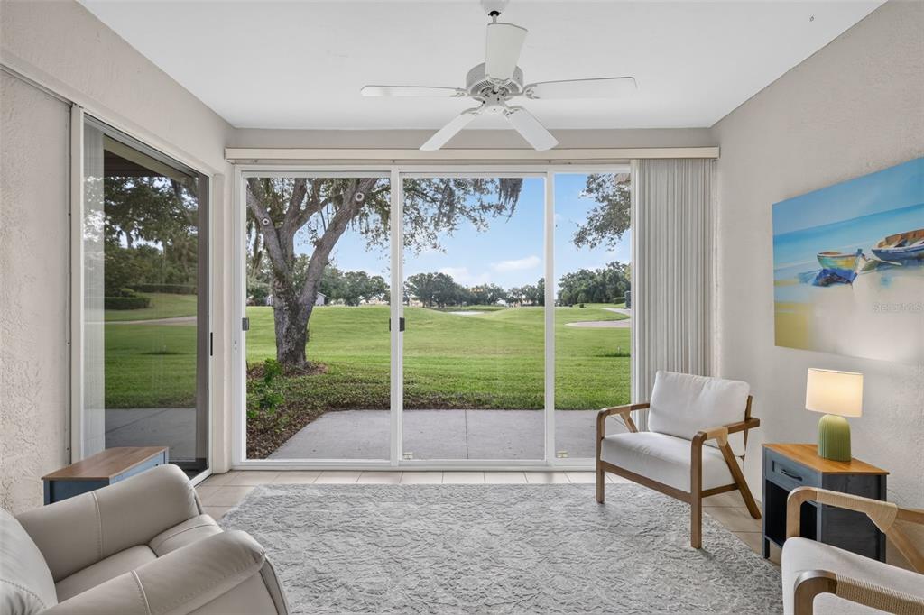6314 Stone River Road Bradenton, FL 34203 - Photo 3 of 79
