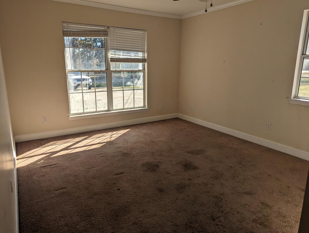 206 Paulk Road Dothan, AL 36301 - Photo 10 of 20