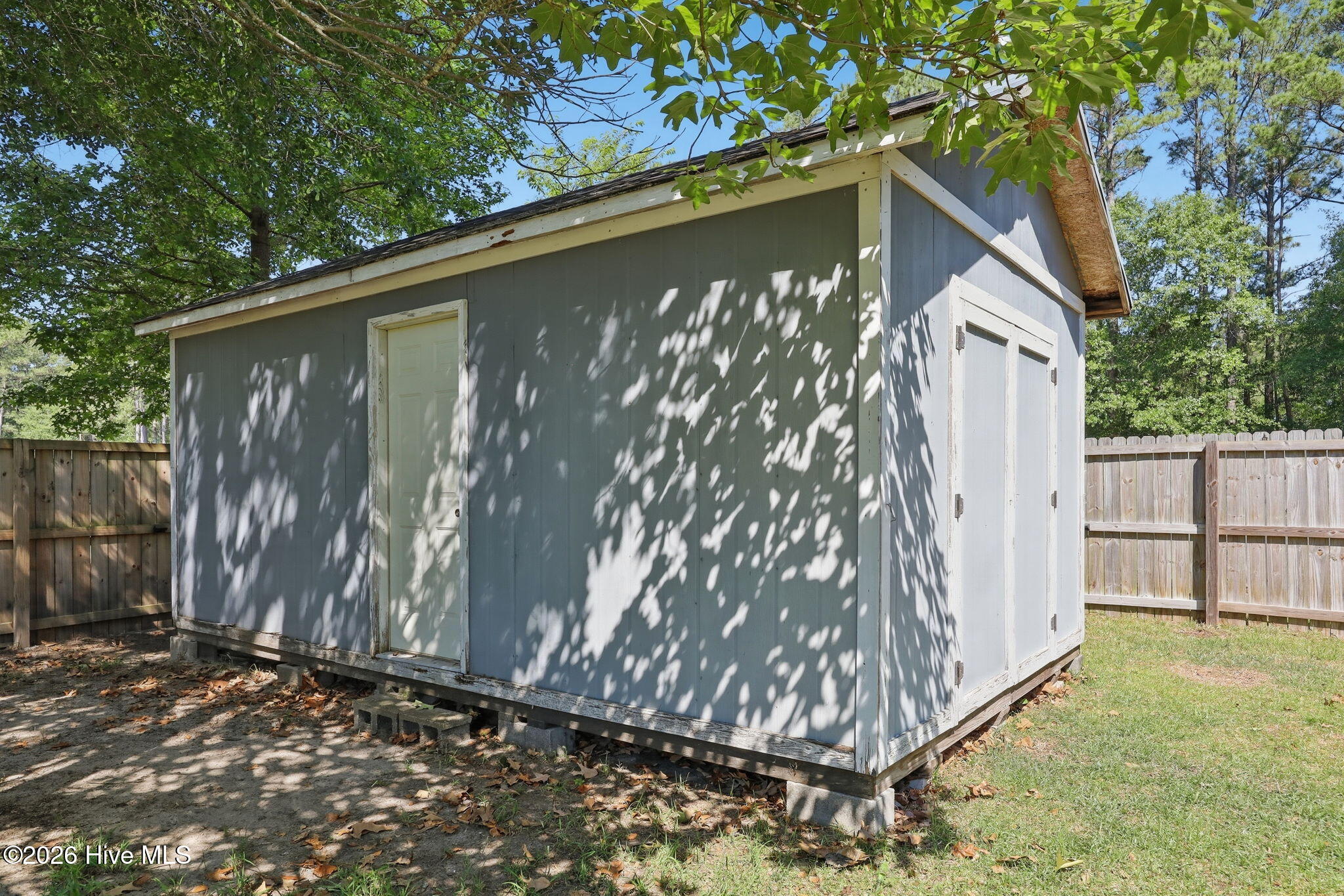 126 Saint Road Richlands, NC 28574 - Photo 39 of 49 32-web-or-mls-126 Saint Rd. 97