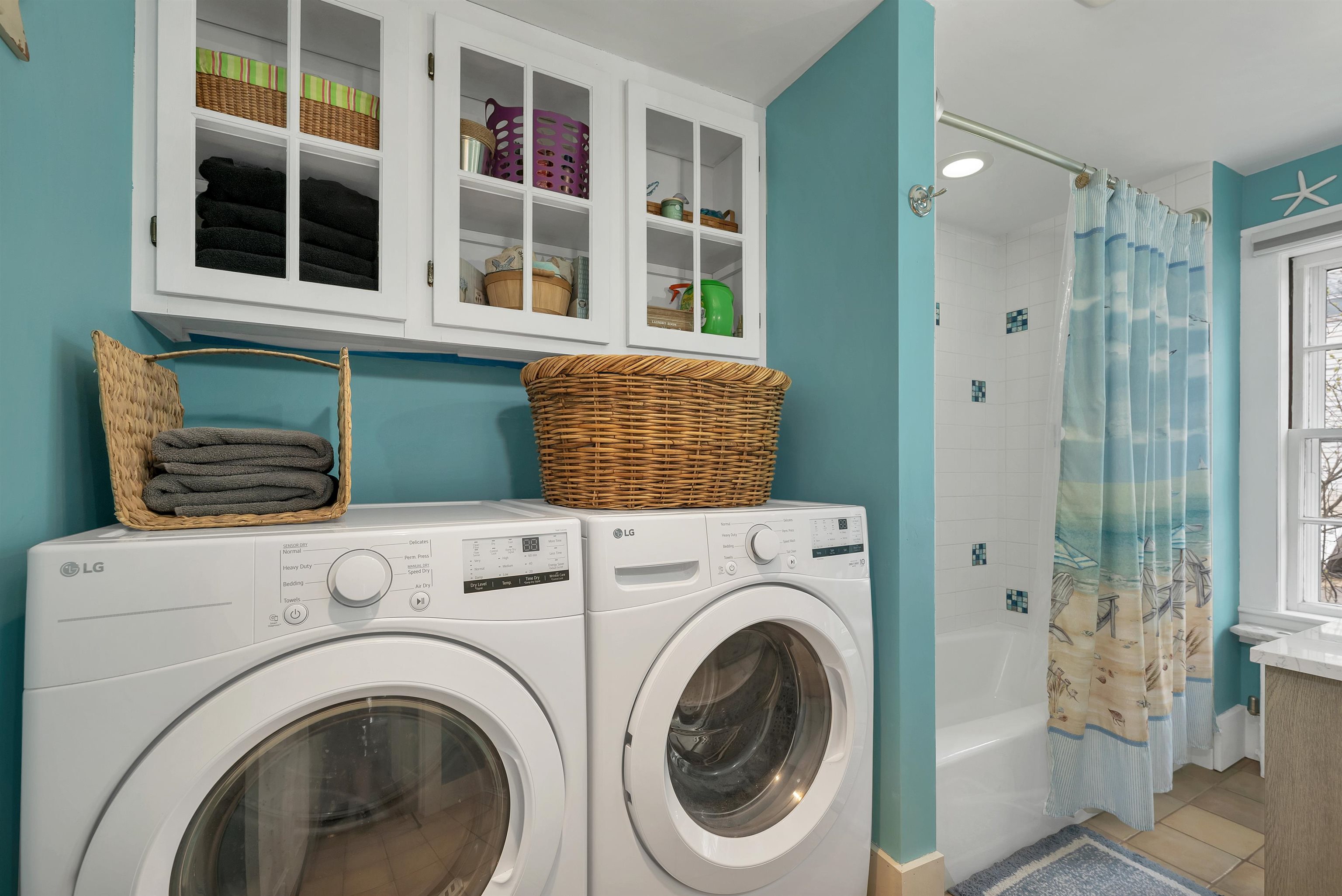 36 1/2 South Spring Street Concord, NH 03301 - Photo 14 of 36