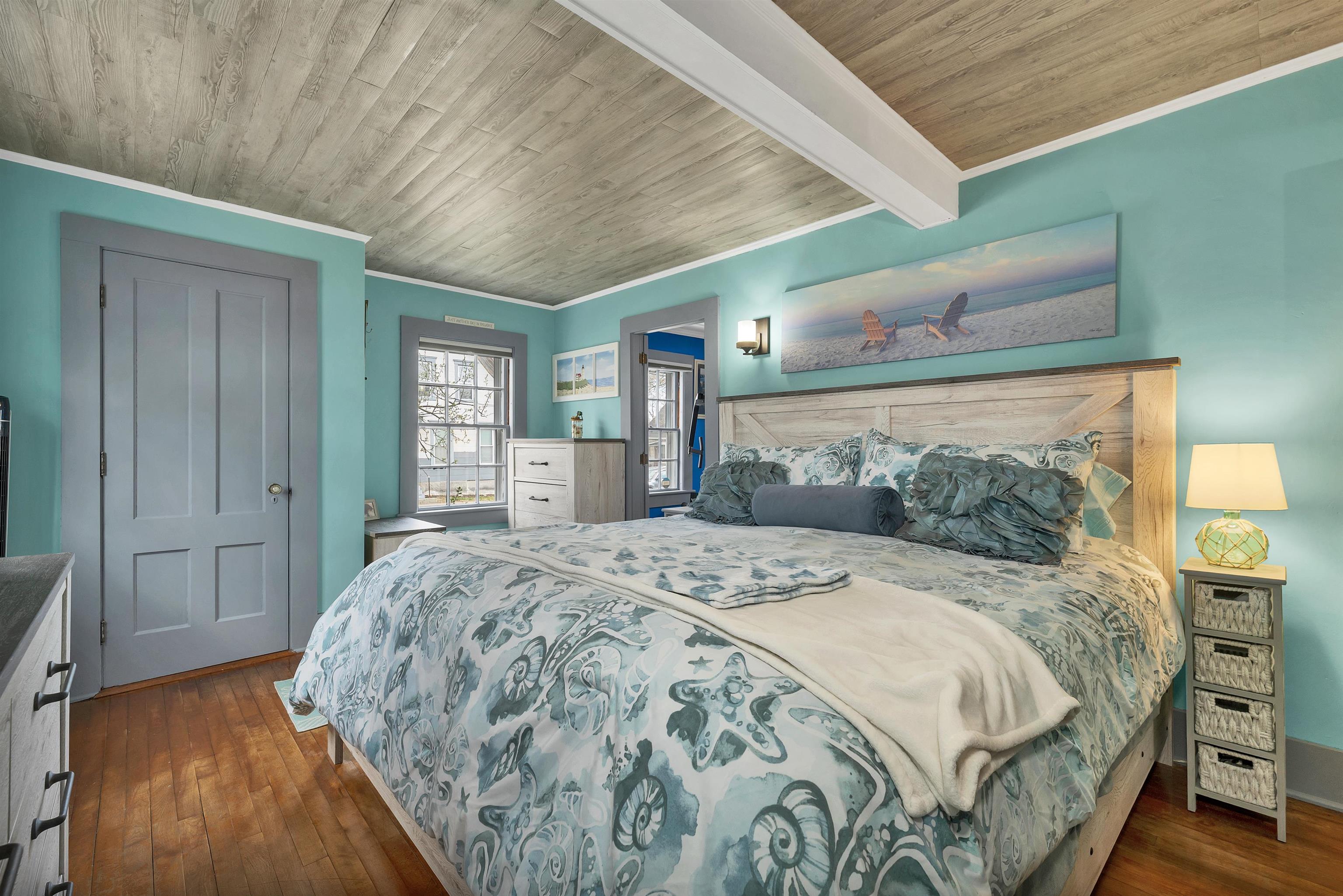 36 1/2 South Spring Street Concord, NH 03301 - Photo 15 of 36