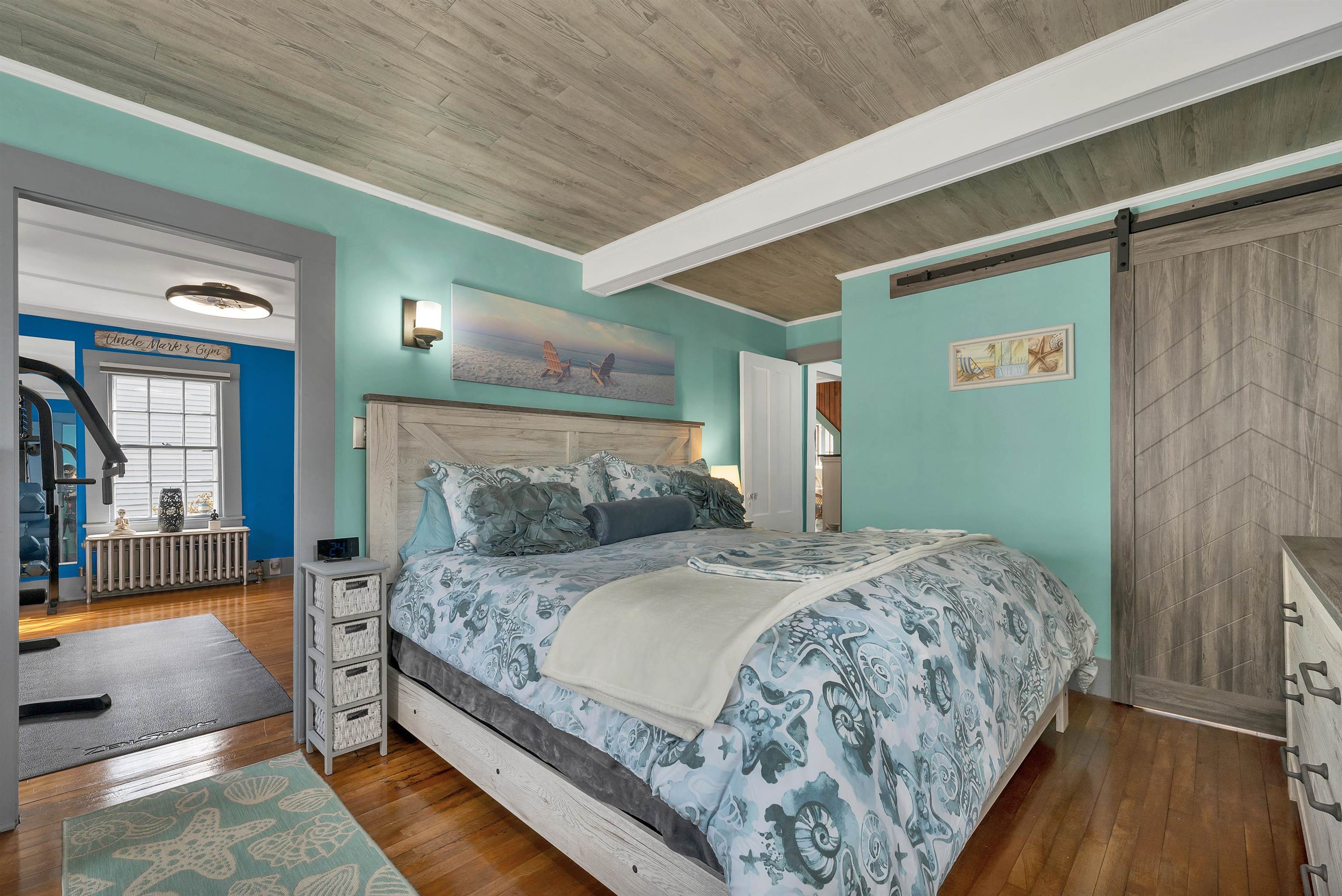 36 1/2 South Spring Street Concord, NH 03301 - Photo 16 of 36