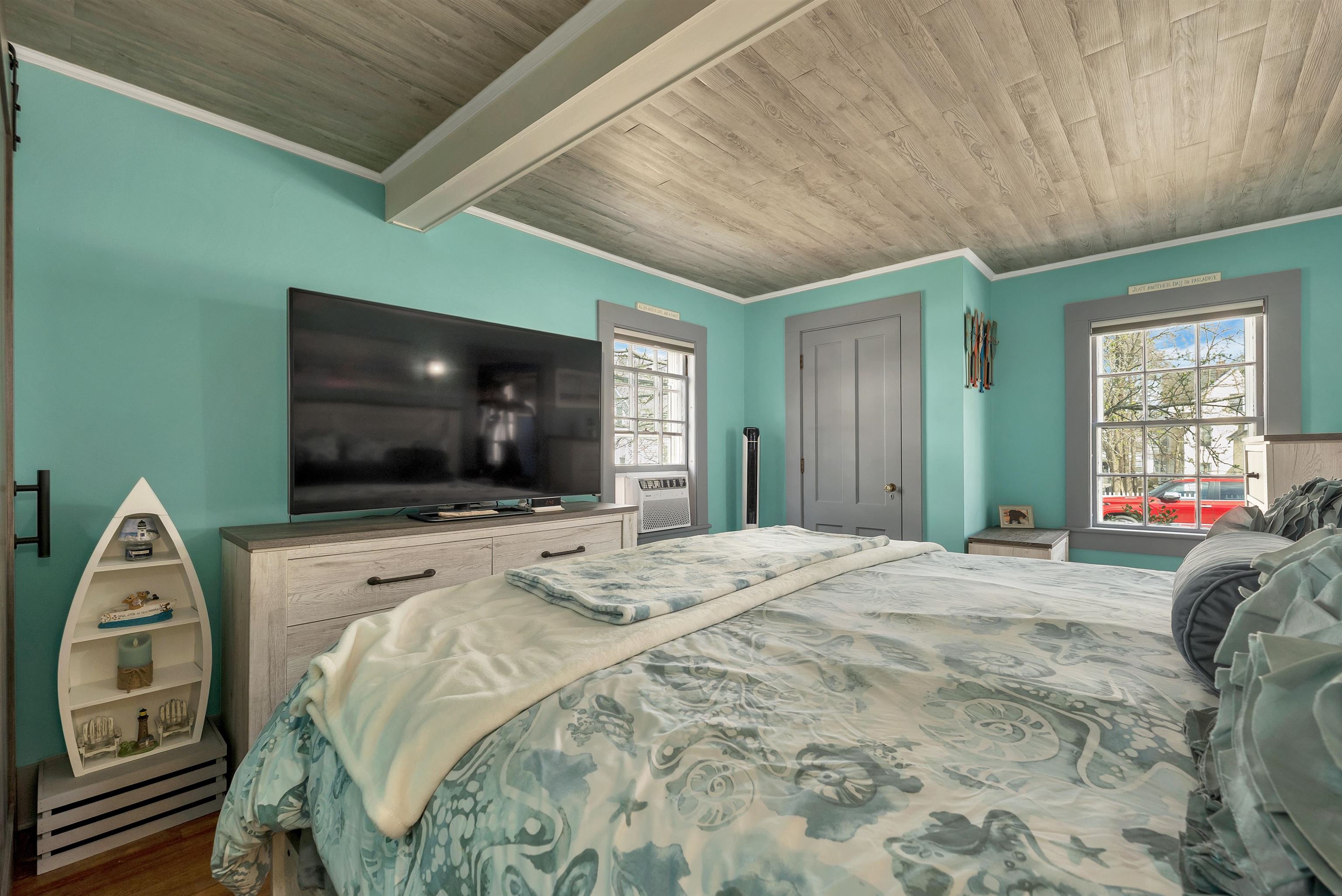 36 1/2 South Spring Street Concord, NH 03301 - Photo 17 of 36