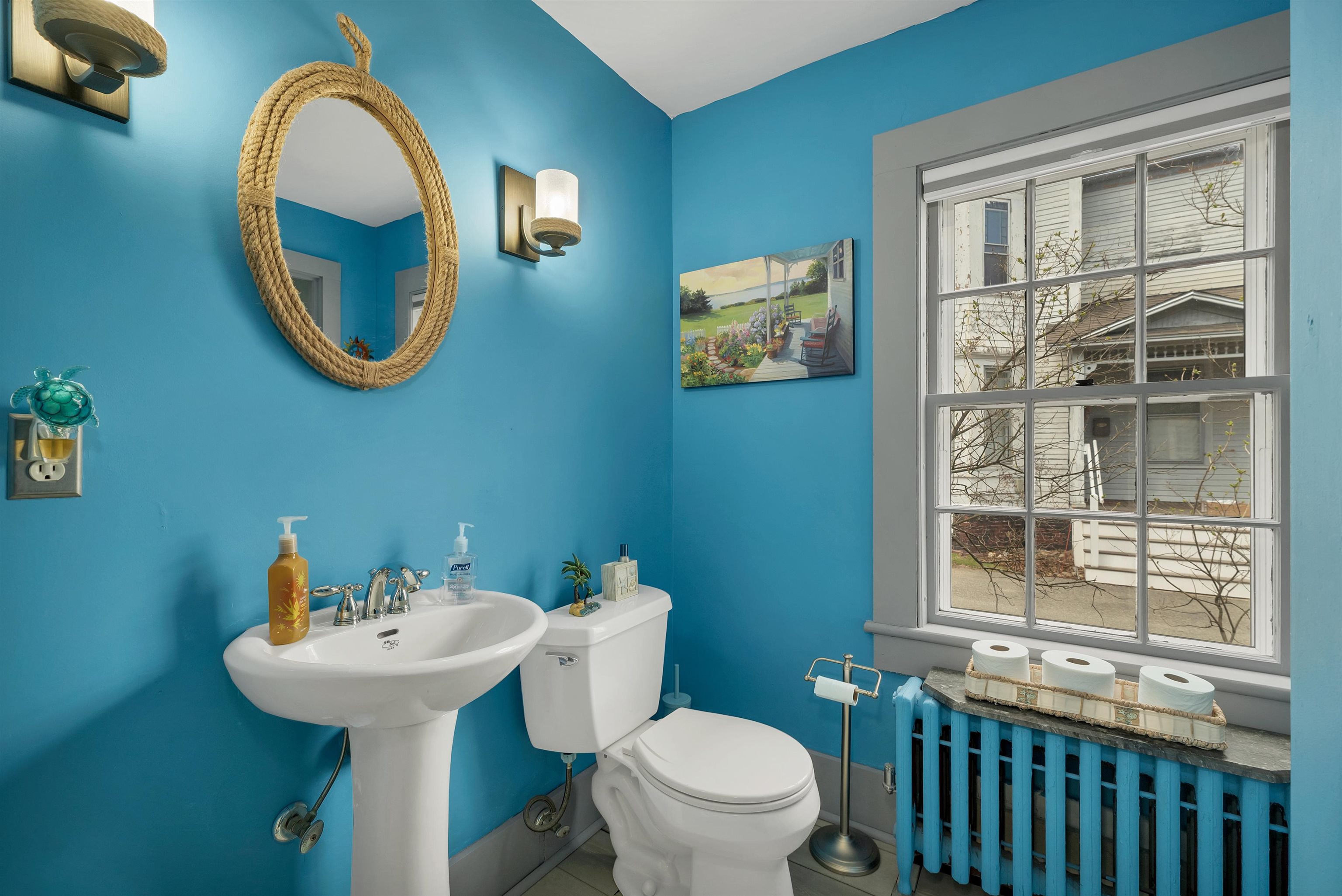 36 1/2 South Spring Street Concord, NH 03301 - Photo 18 of 36