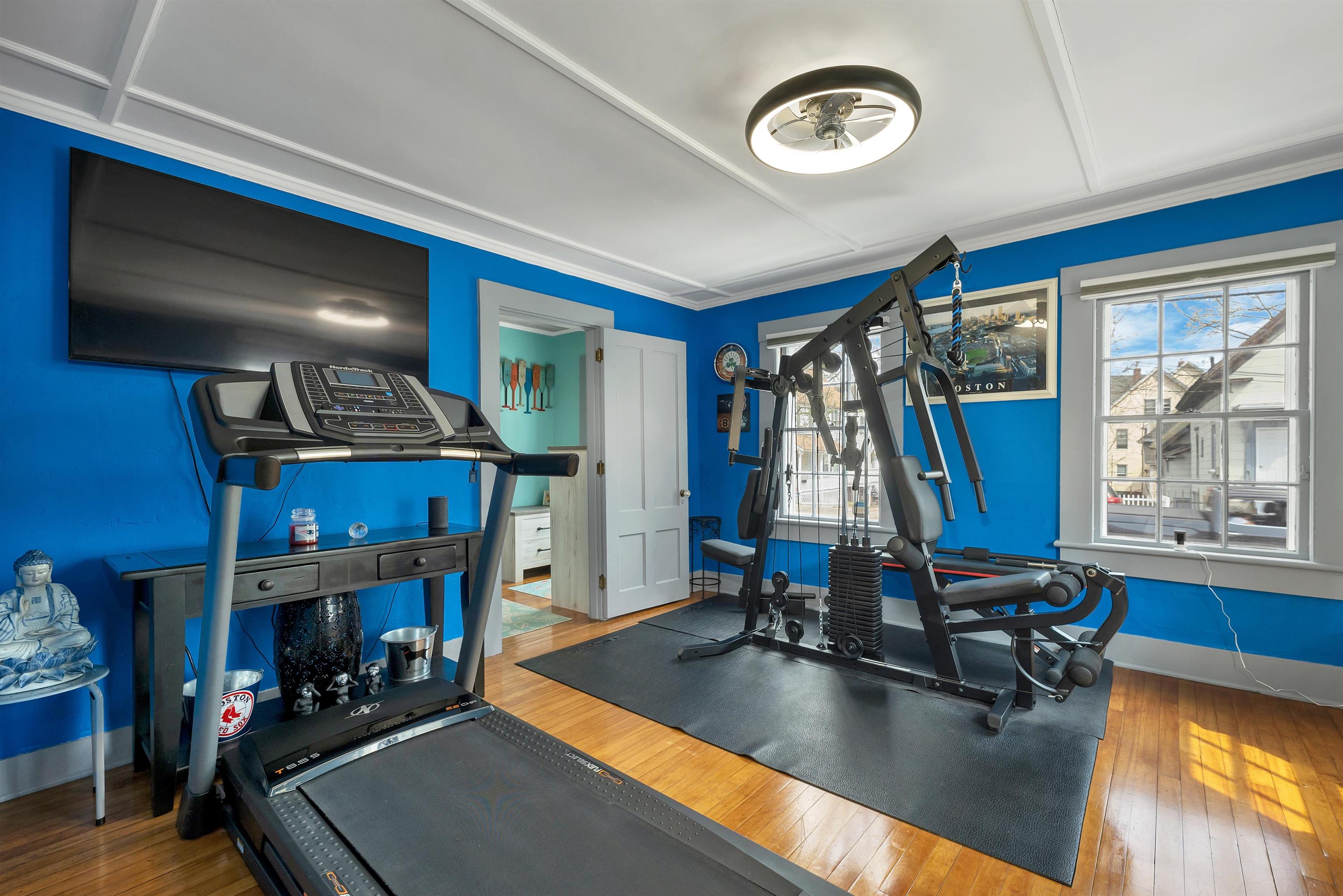 36 1/2 South Spring Street Concord, NH 03301 - Photo 19 of 36