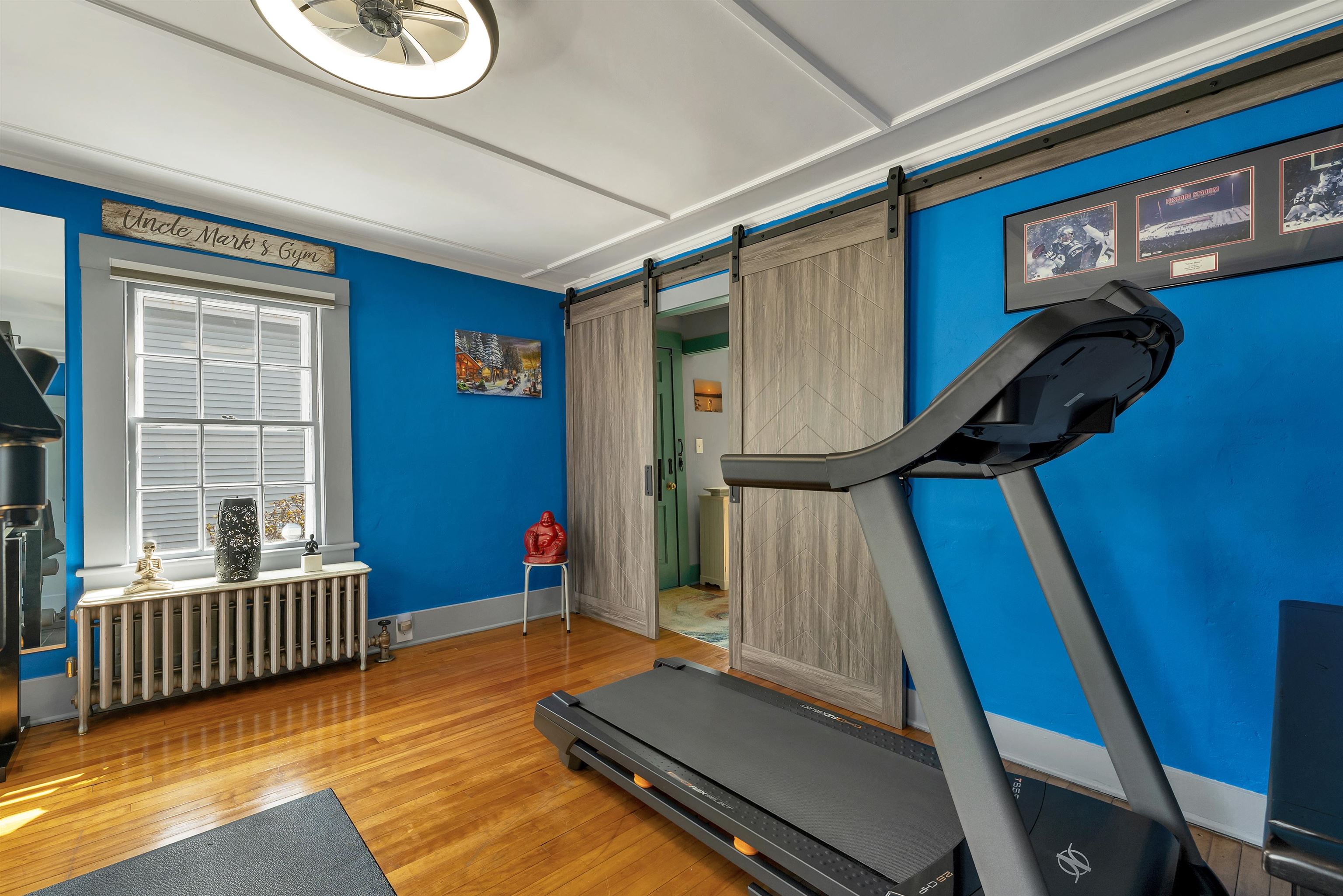 36 1/2 South Spring Street Concord, NH 03301 - Photo 20 of 36