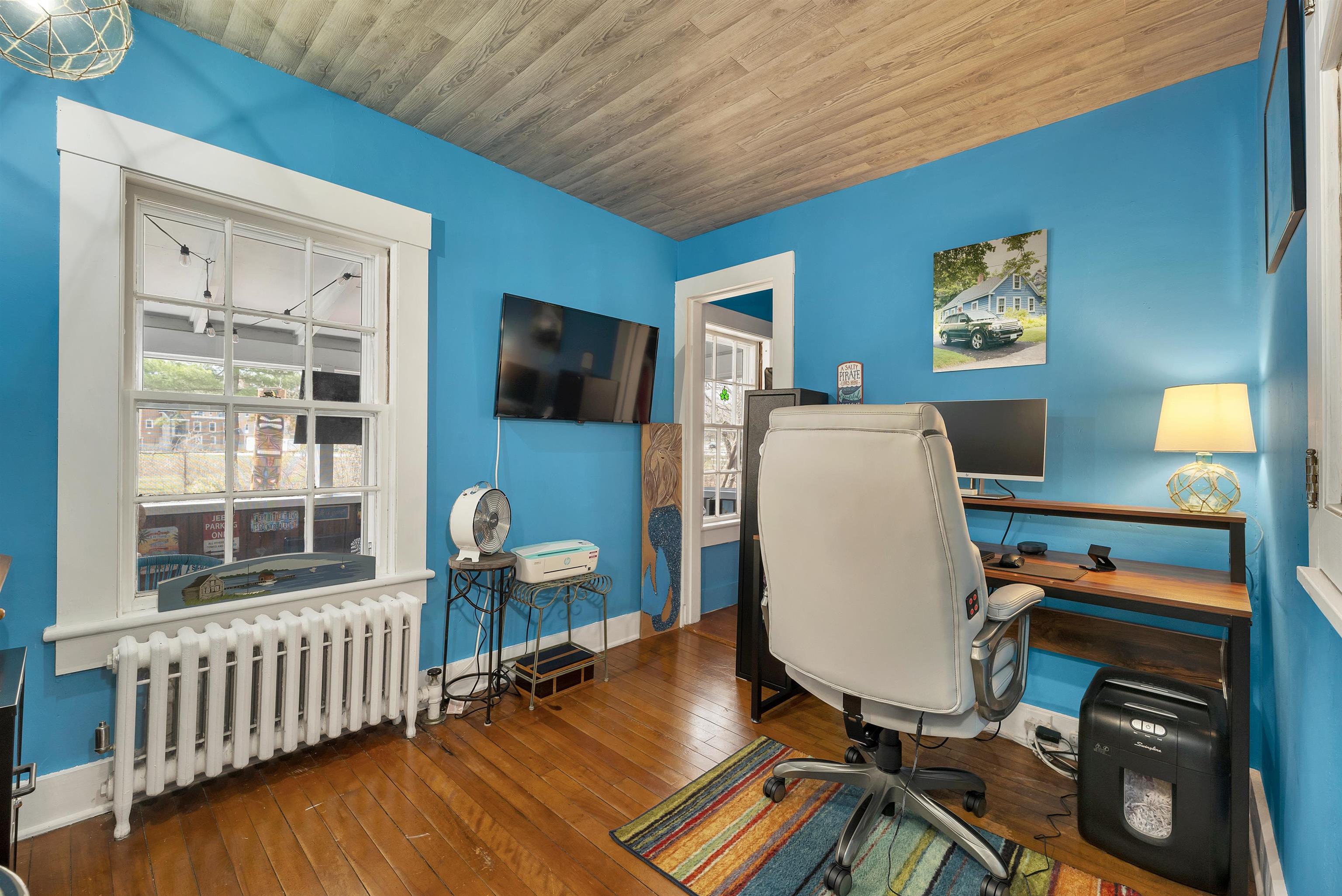 36 1/2 South Spring Street Concord, NH 03301 - Photo 21 of 36