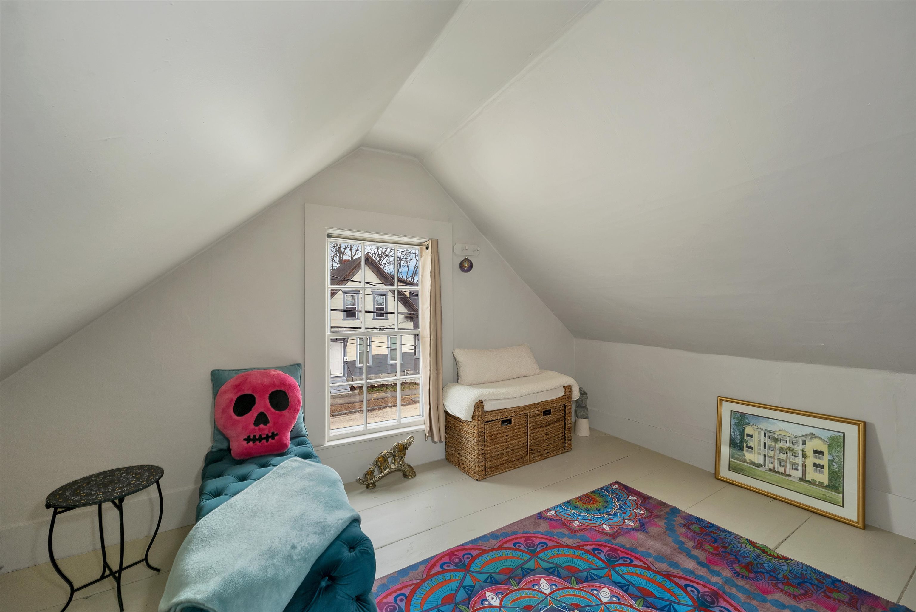 36 1/2 South Spring Street Concord, NH 03301 - Photo 22 of 36