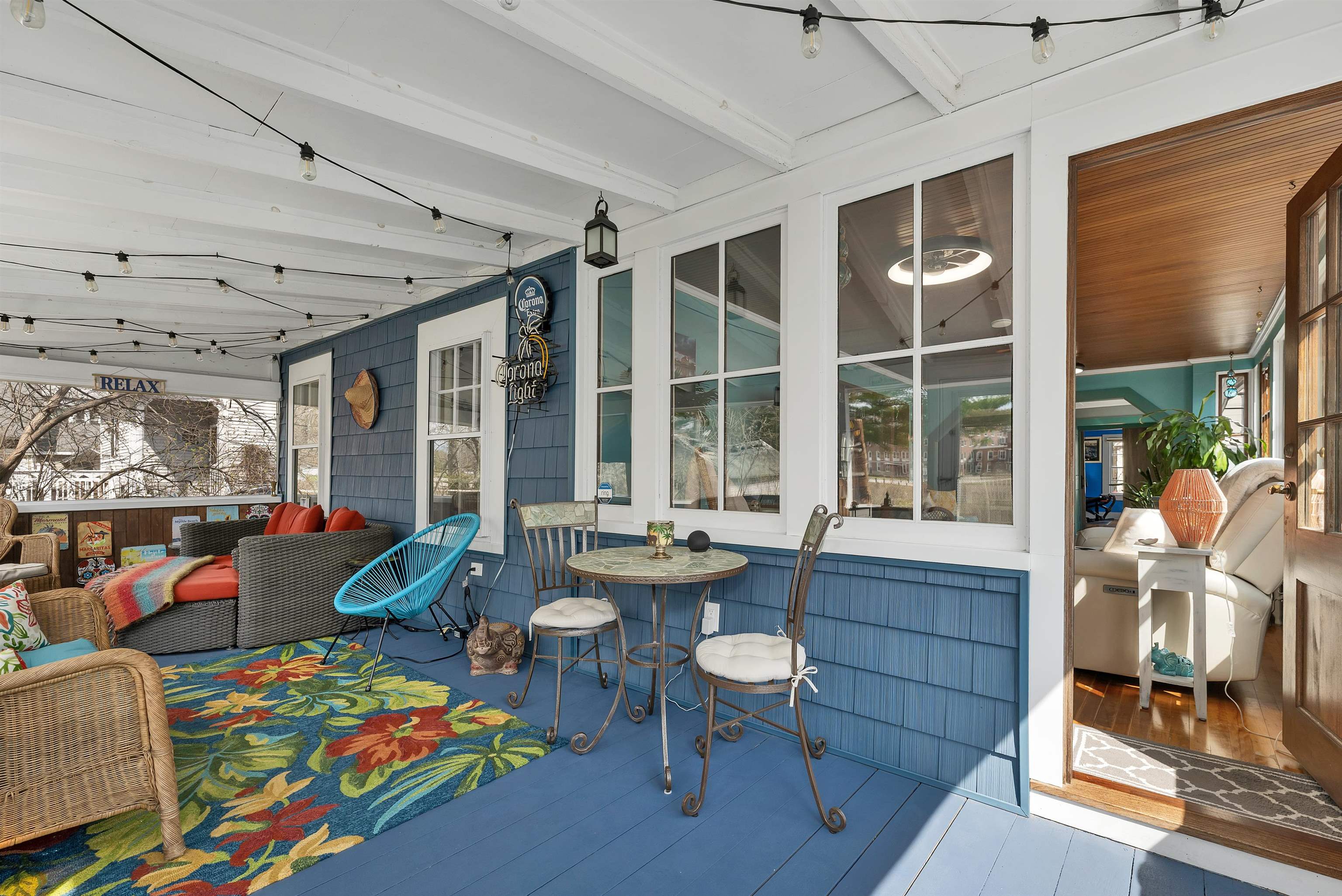 36 1/2 South Spring Street Concord, NH 03301 - Photo 23 of 36