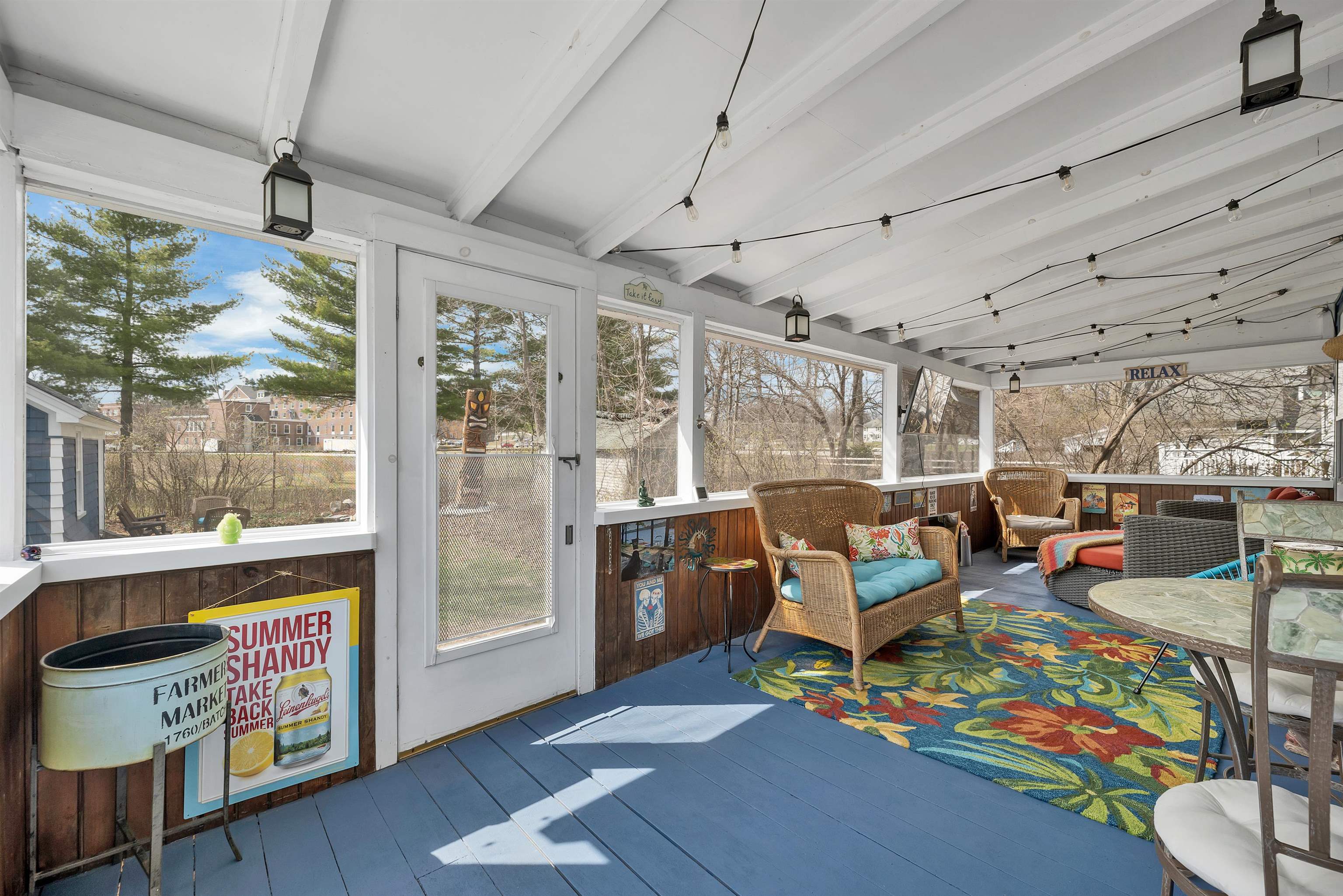 36 1/2 South Spring Street Concord, NH 03301 - Photo 24 of 36