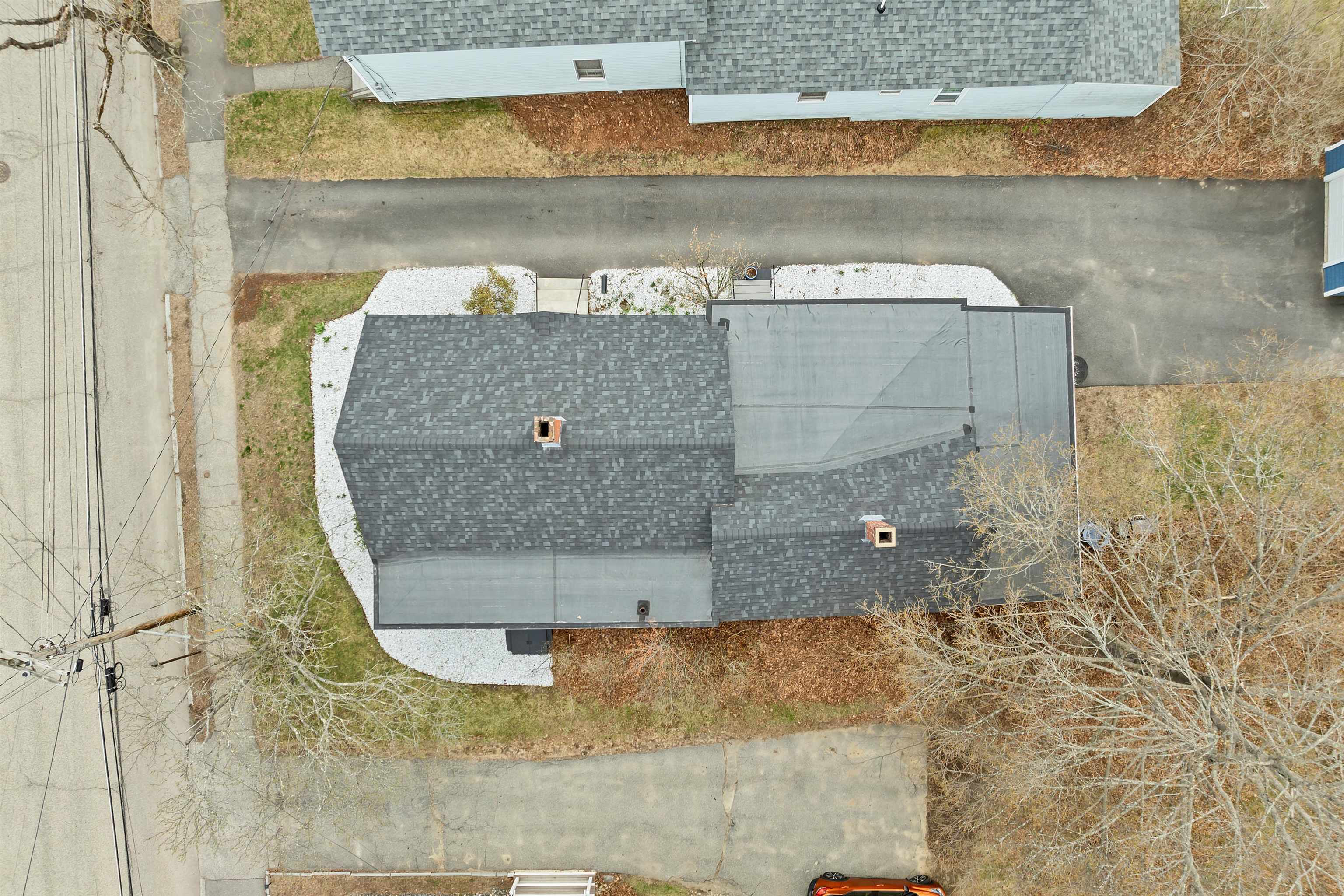 36 1/2 South Spring Street Concord, NH 03301 - Photo 26 of 36