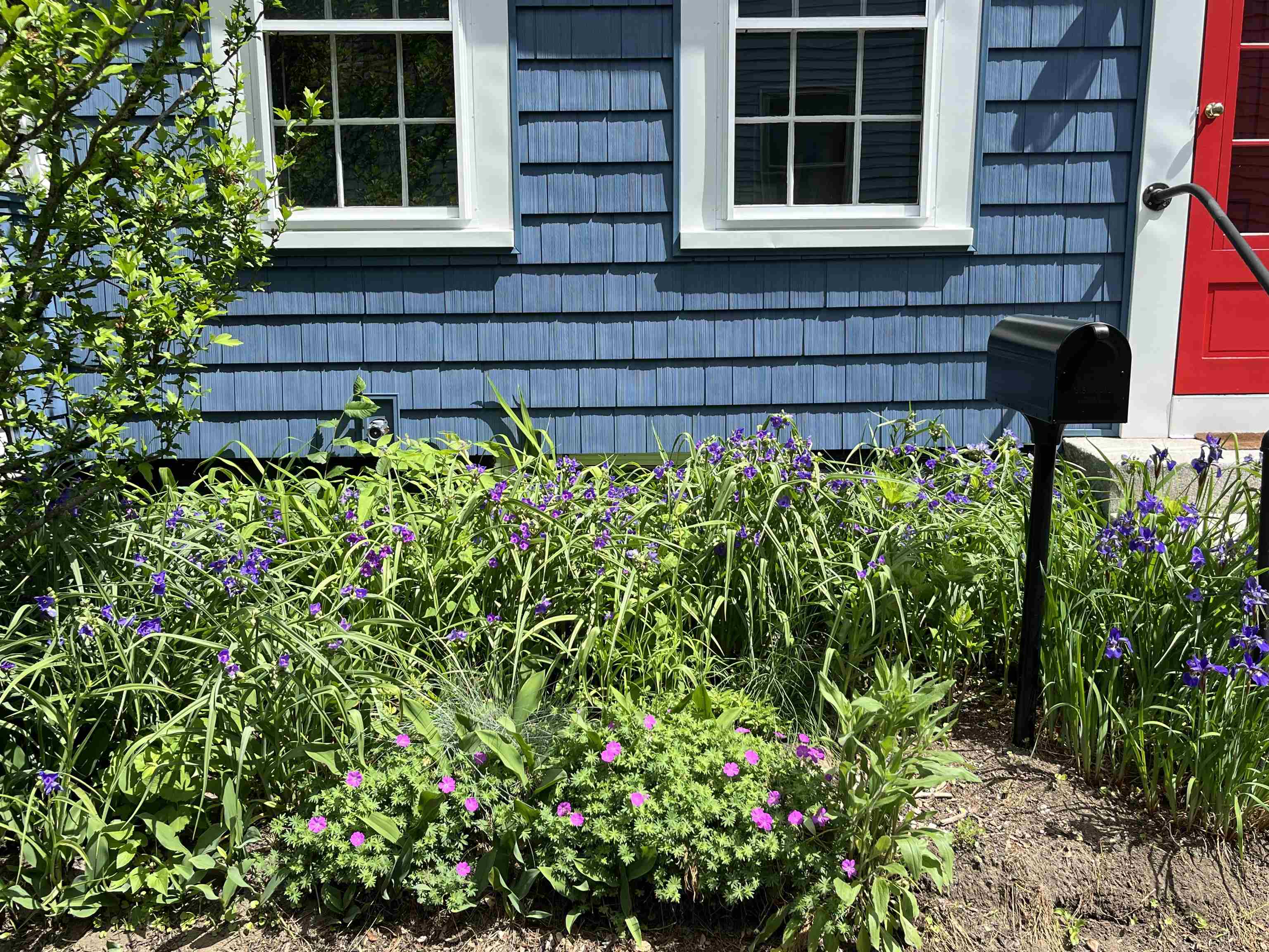 36 1/2 South Spring Street Concord, NH 03301 - Photo 28 of 36