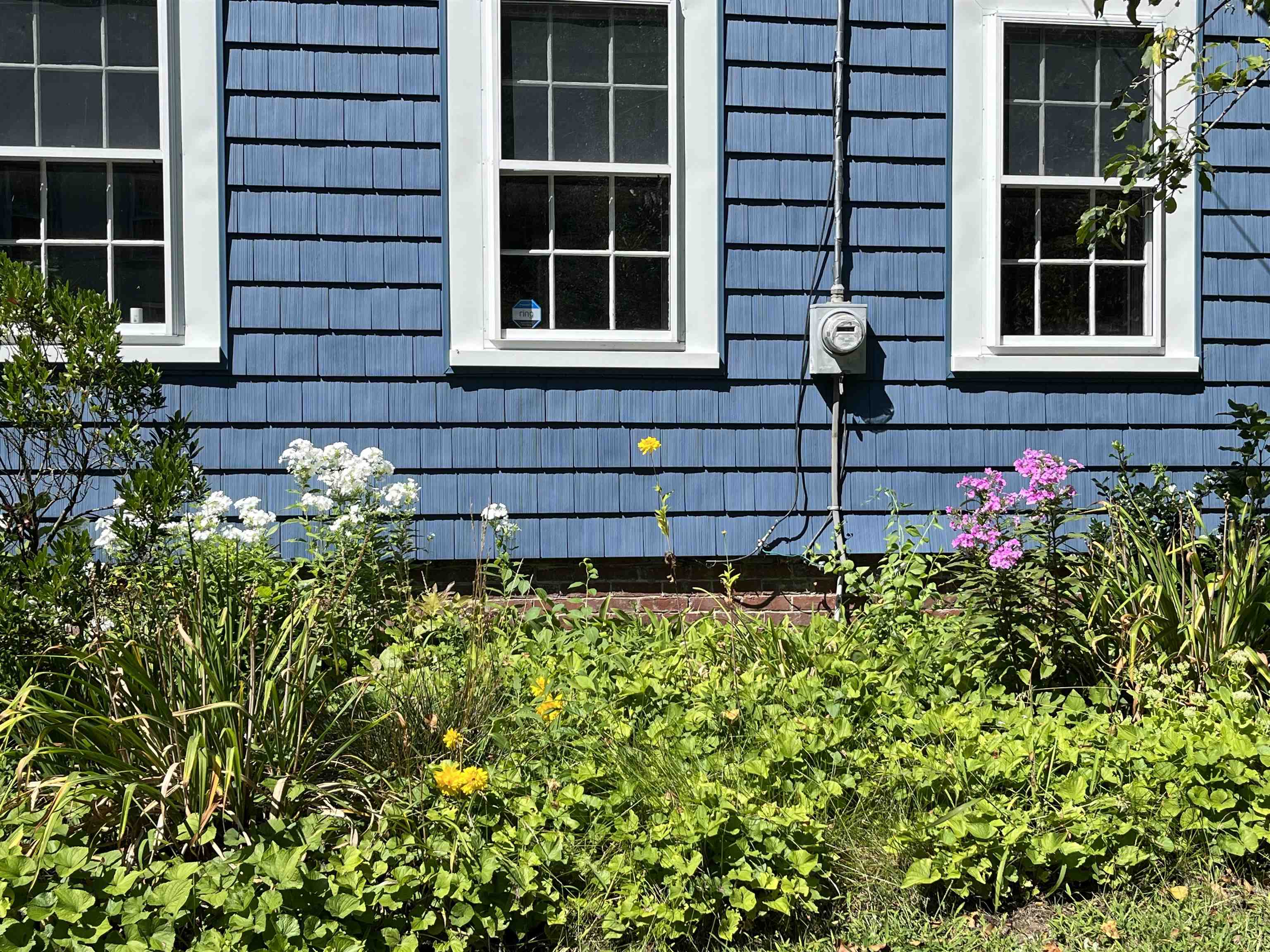 36 1/2 South Spring Street Concord, NH 03301 - Photo 32 of 36