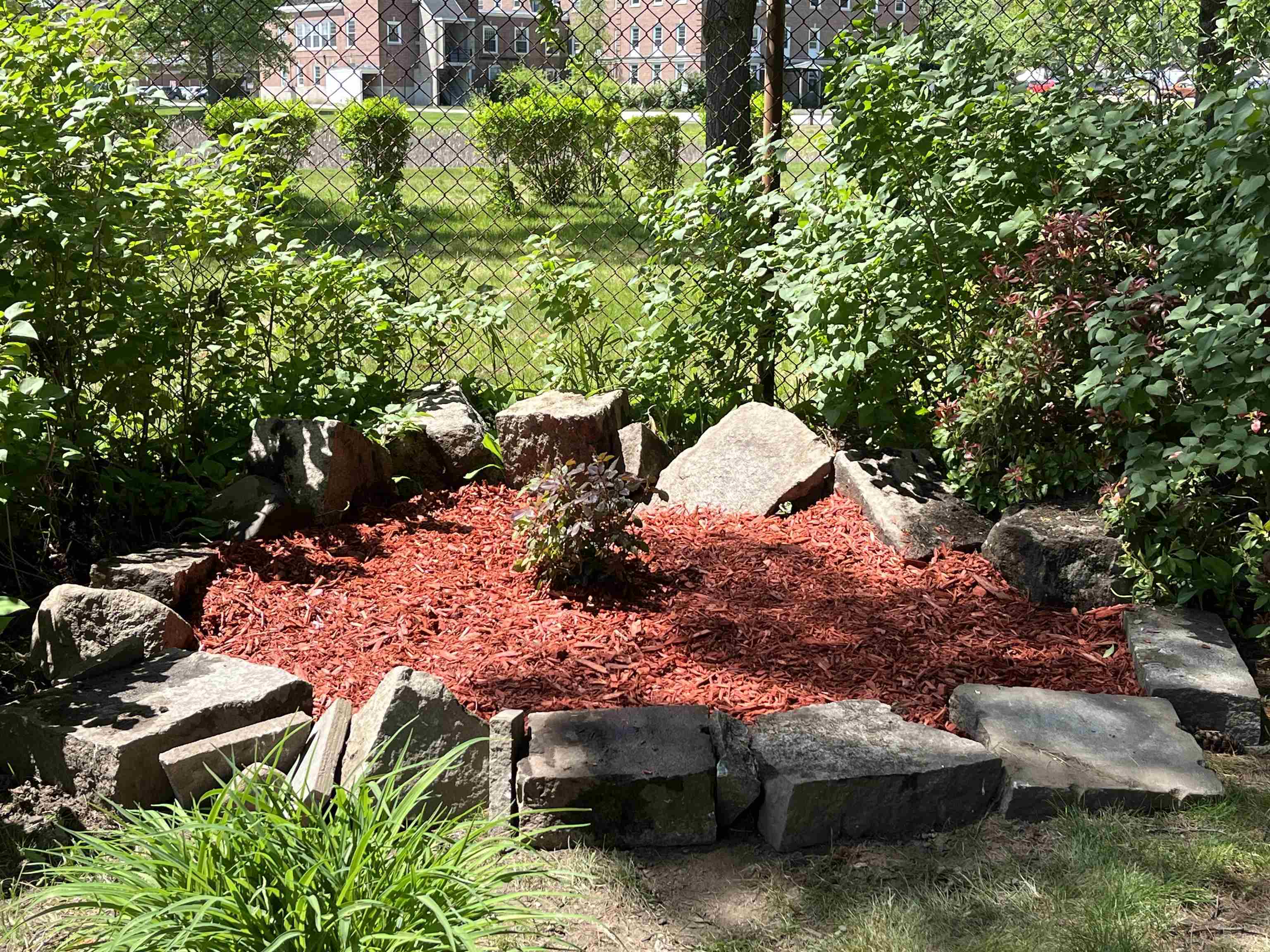 36 1/2 South Spring Street Concord, NH 03301 - Photo 33 of 36