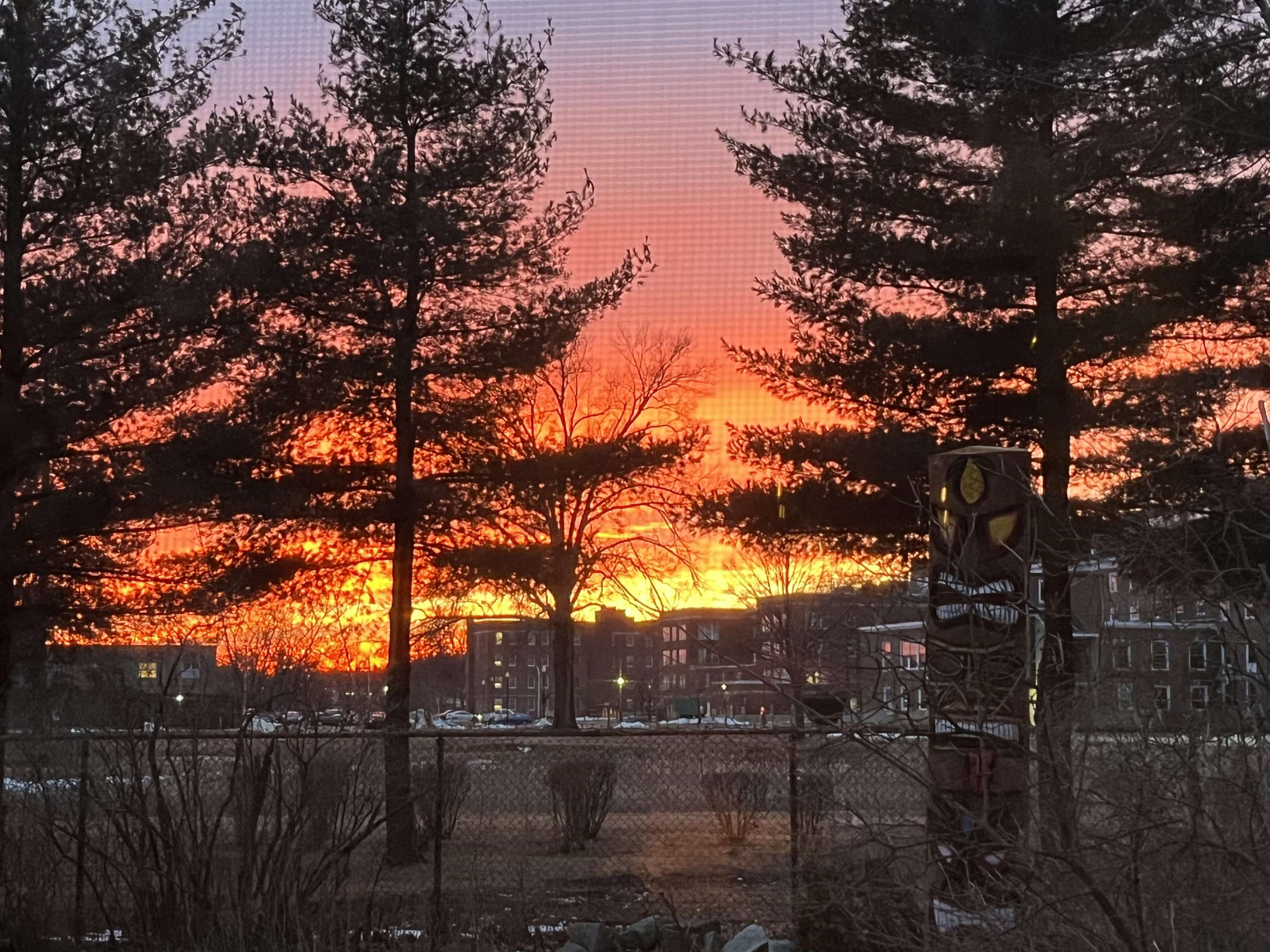 36 1/2 South Spring Street Concord, NH 03301 - Photo 35 of 36