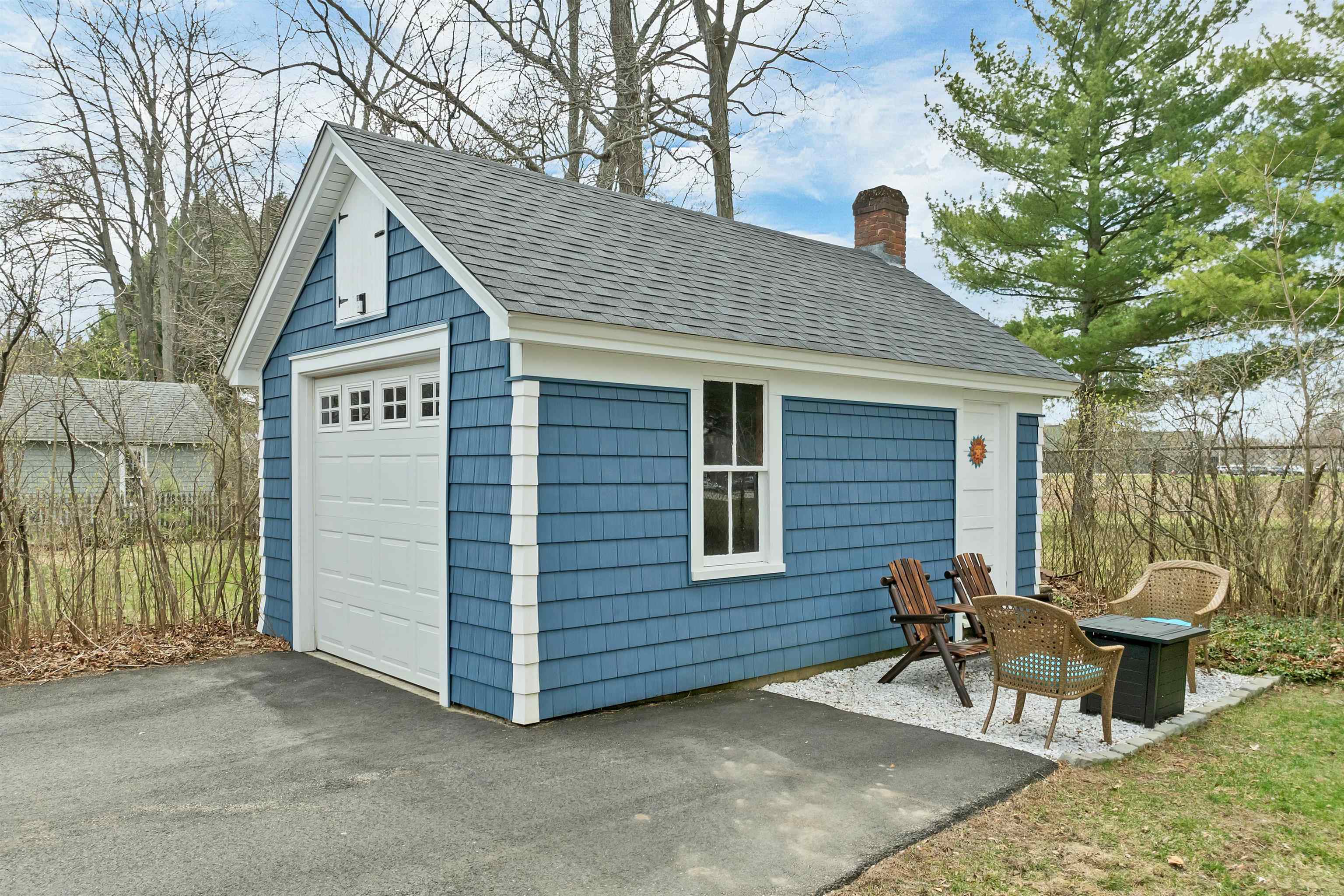 36 1/2 South Spring Street Concord, NH 03301 - Photo 4 of 36