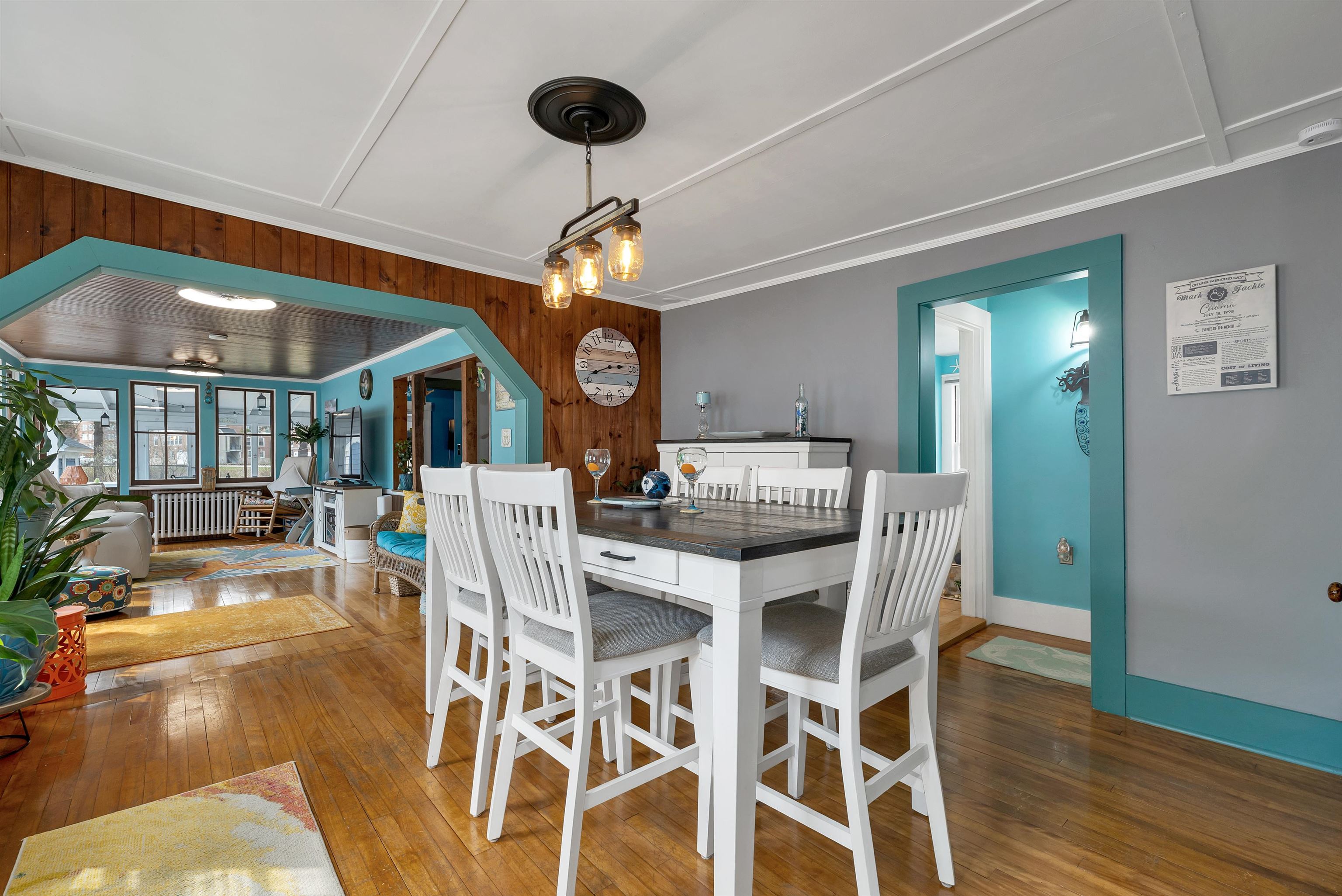 36 1/2 South Spring Street Concord, NH 03301 - Photo 5 of 36