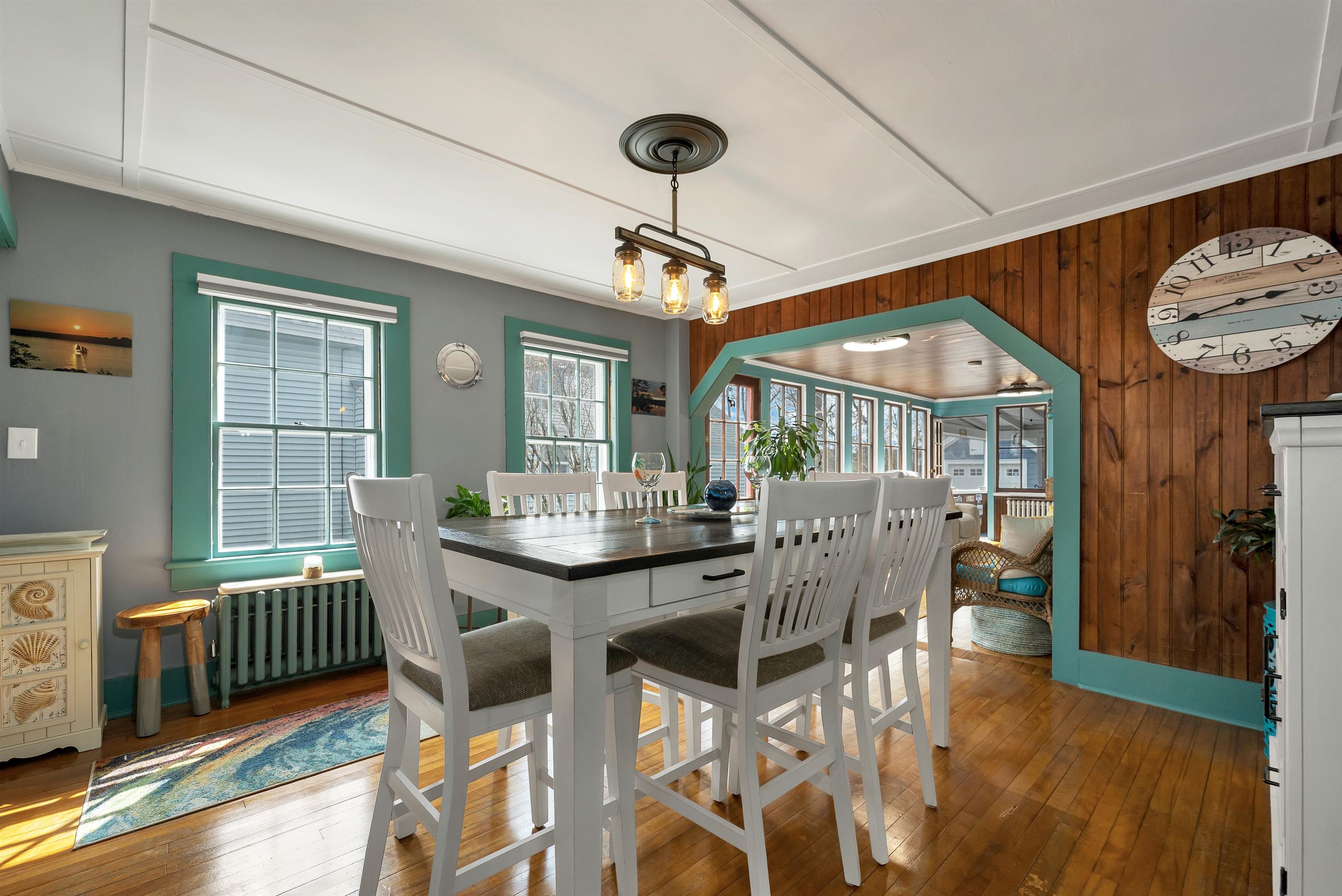 36 1/2 South Spring Street Concord, NH 03301 - Photo 6 of 36