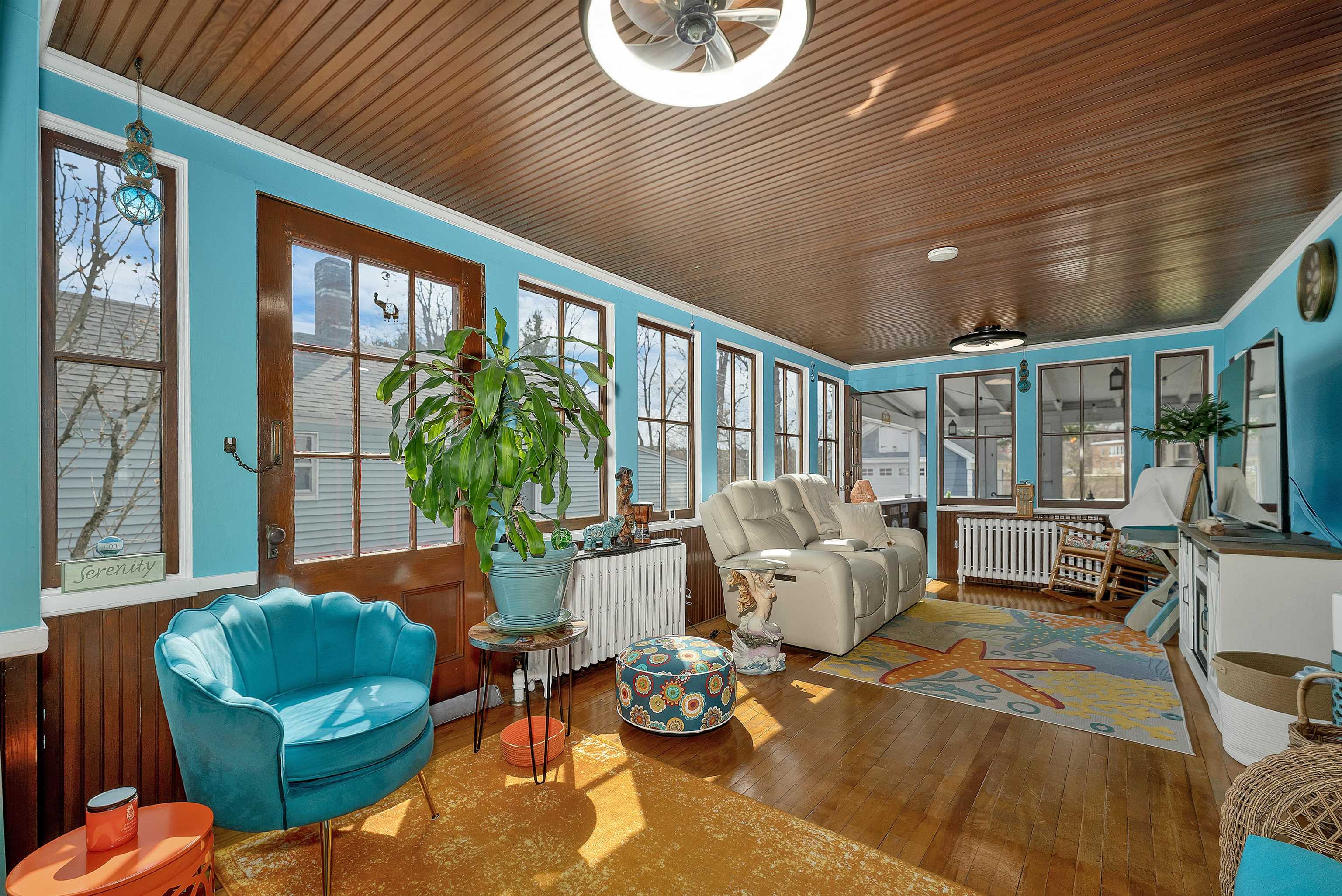 36 1/2 South Spring Street Concord, NH 03301 - Photo 7 of 36