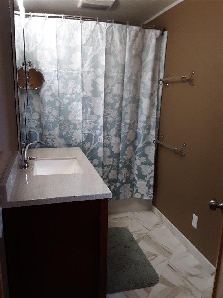 7543 East Bennington Road Durand, MI 48429 - Photo 34 of 35 31377298-34.JPG