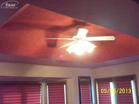 8454 Henderson Road Goodrich, MI 48438 - Photo 32 of 77 20354771-32.JPG