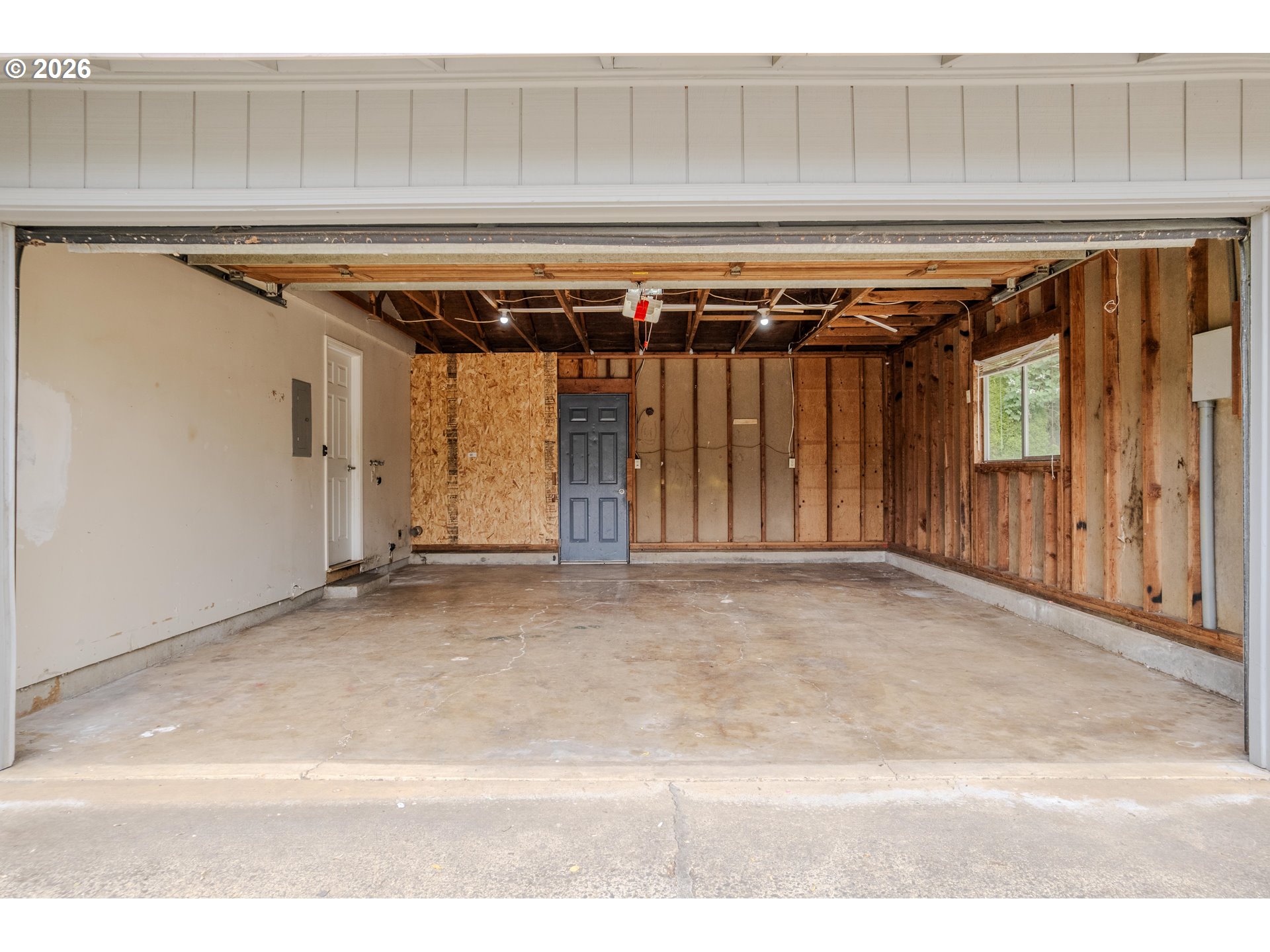 304 Boone Road Southeast Salem, OR 97306 - Photo 21 of 25