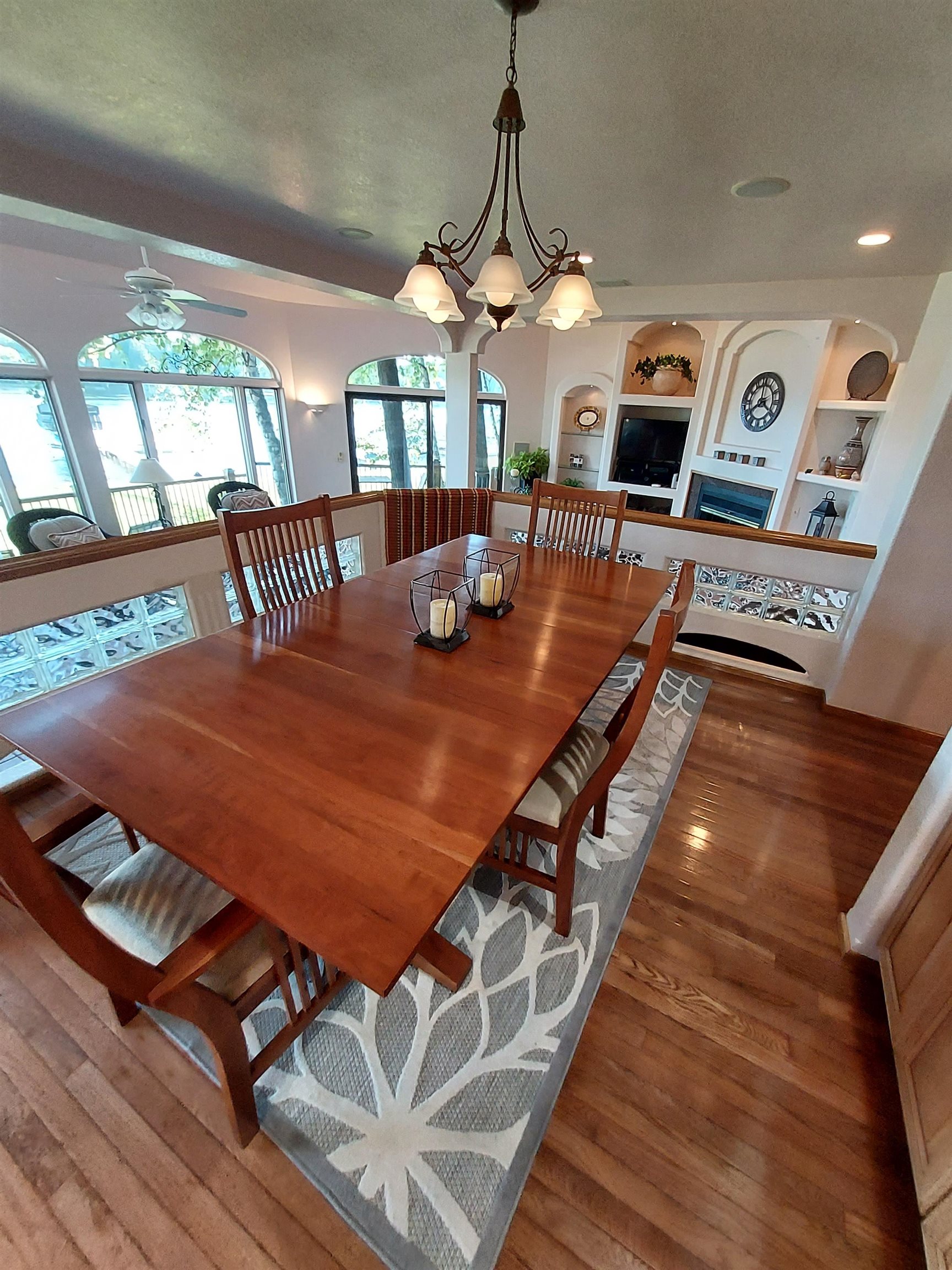 8869 Clam Lake Road Bellaire, MI 49615 - Photo 11 of 51 1904550-10.JPG