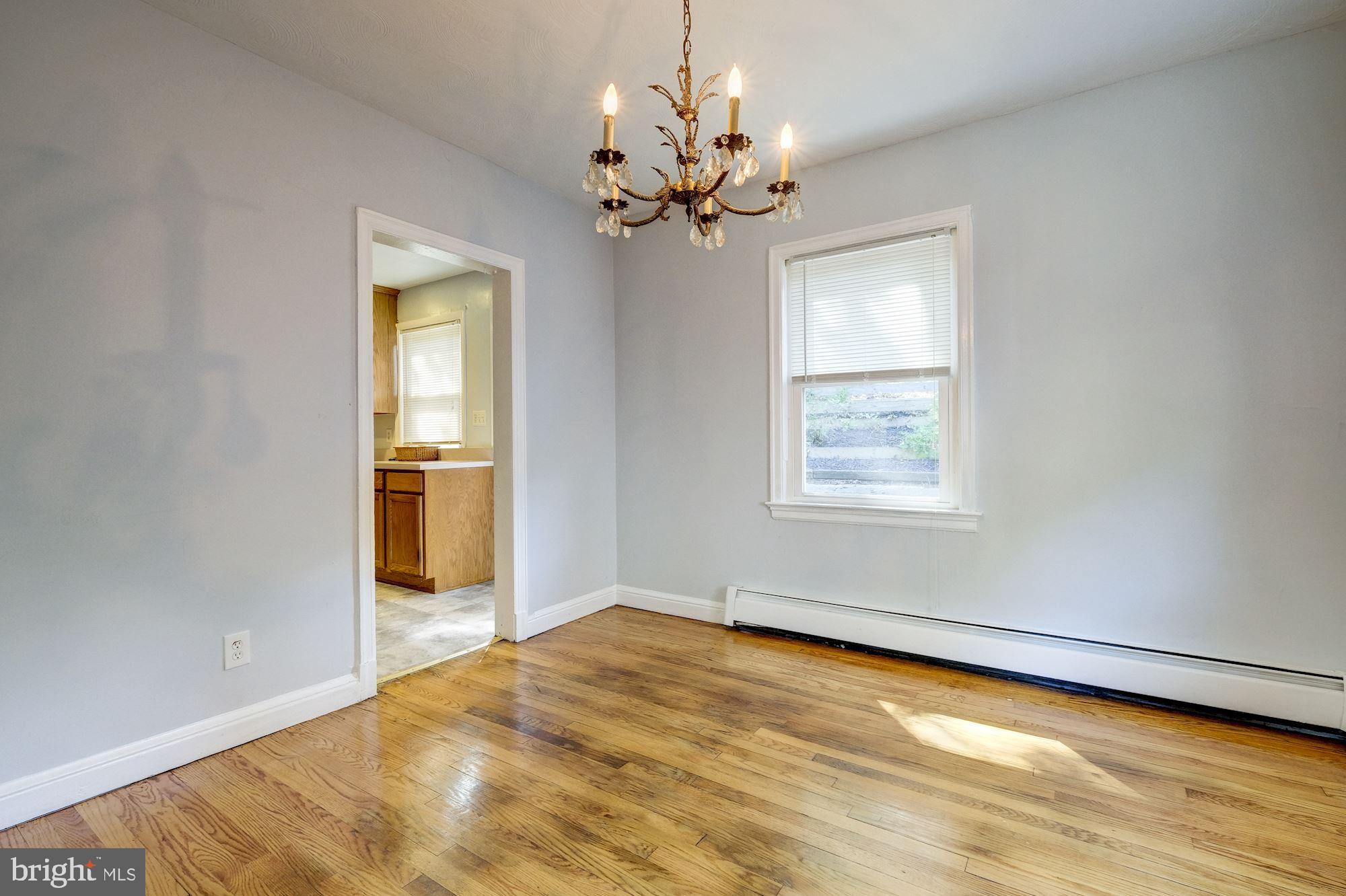 3028 Clinton Street Northeast Washington, DC 20018 - Photo 12 of 28