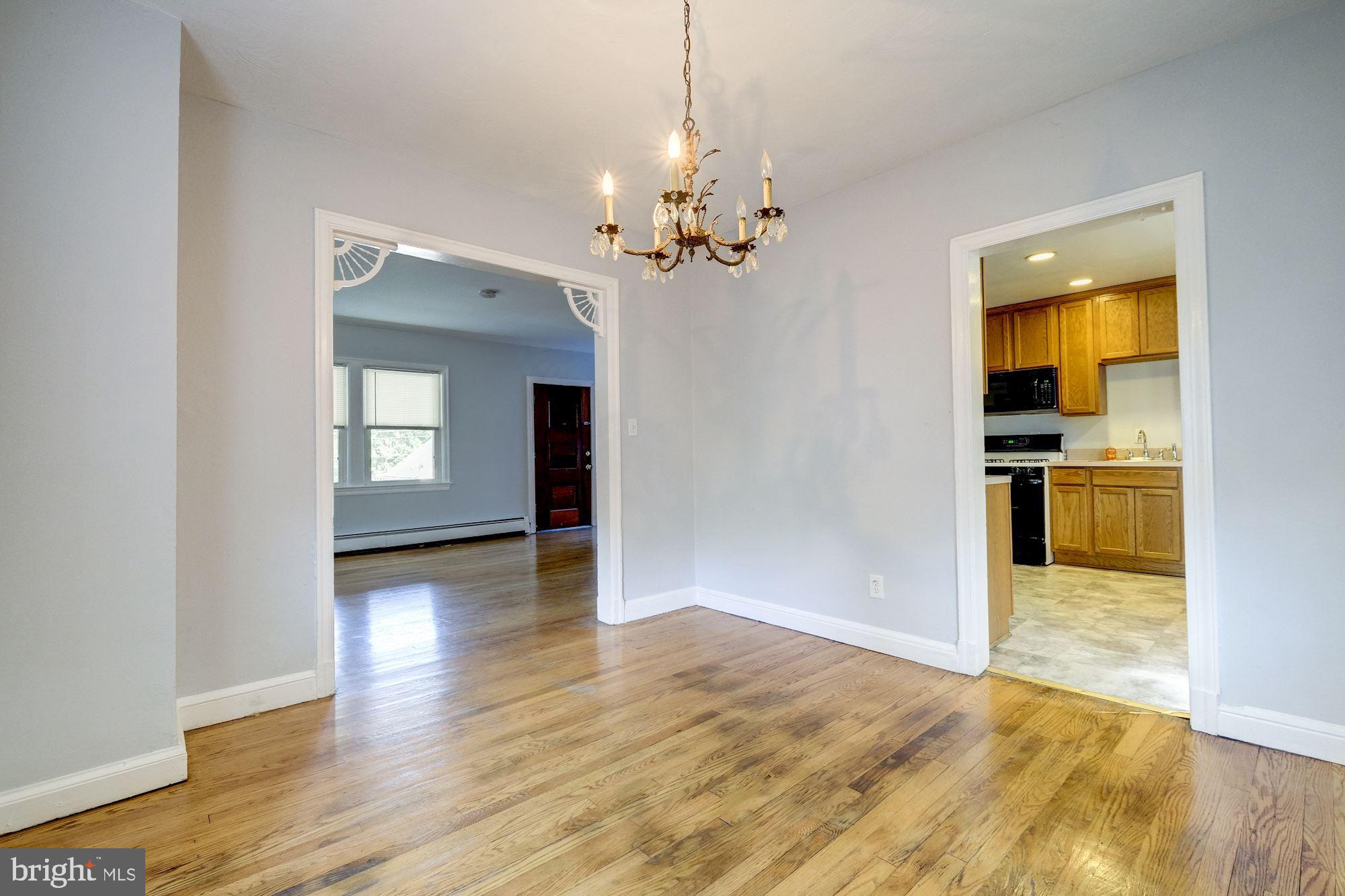 3028 Clinton Street Northeast Washington, DC 20018 - Photo 13 of 28