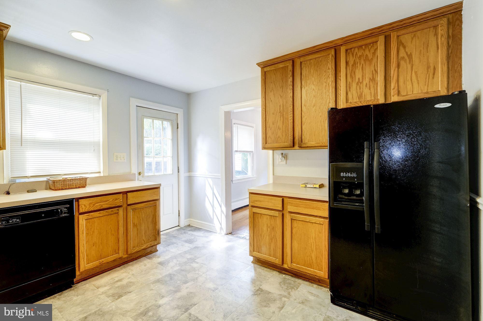 3028 Clinton Street Northeast Washington, DC 20018 - Photo 14 of 28
