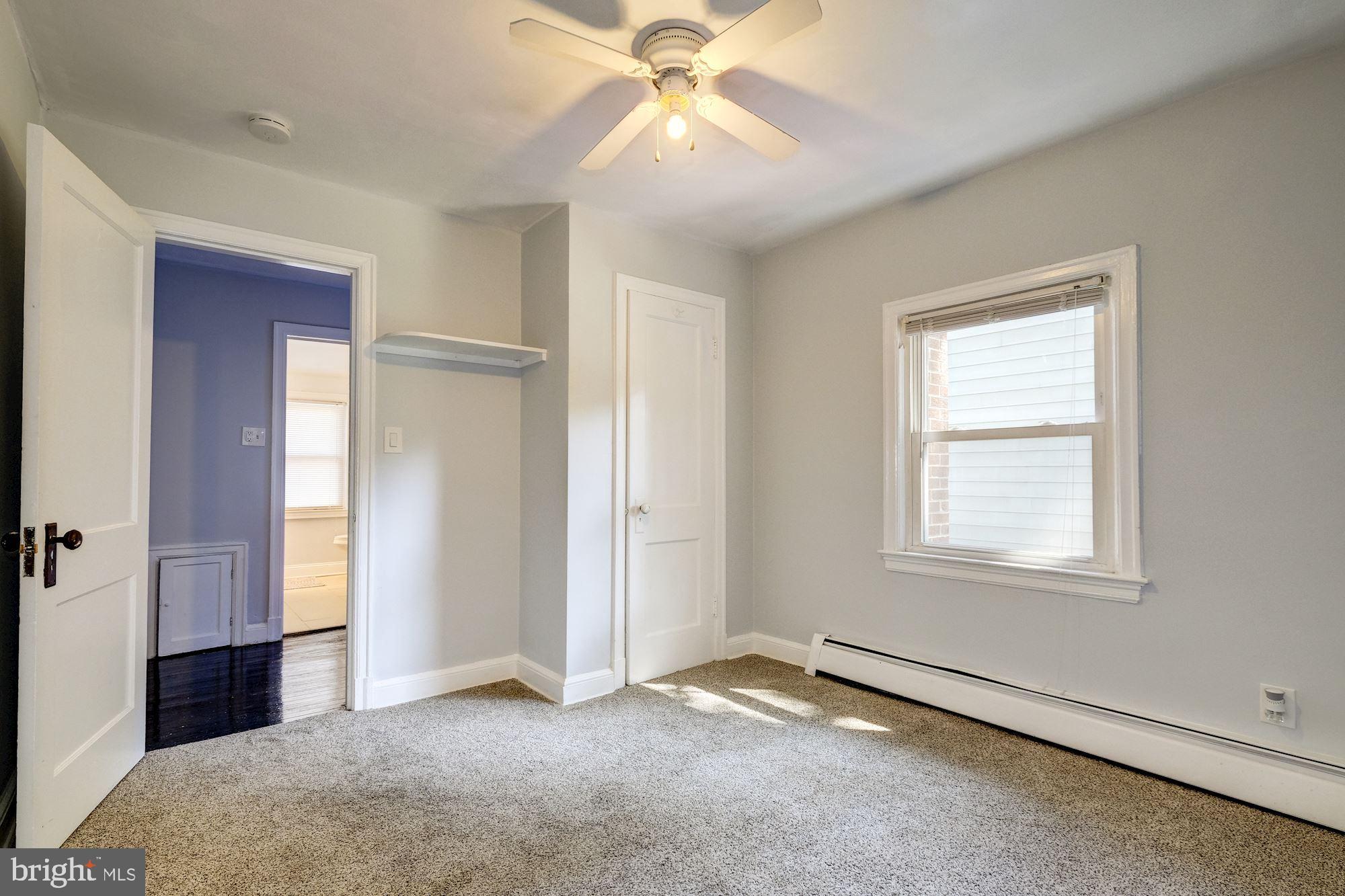 3028 Clinton Street Northeast Washington, DC 20018 - Photo 17 of 28