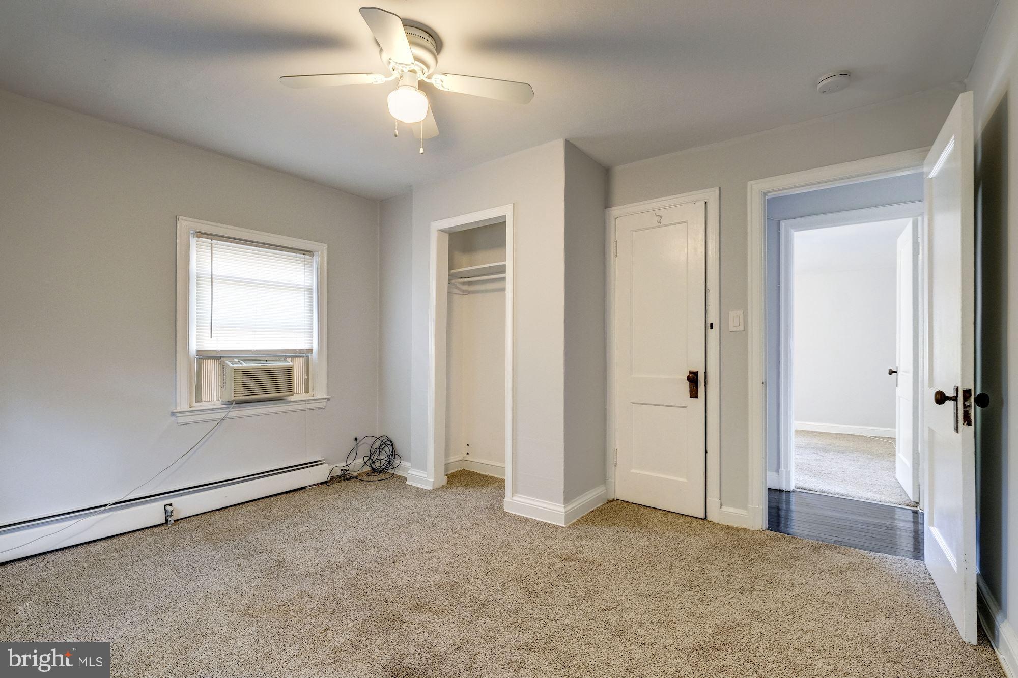 3028 Clinton Street Northeast Washington, DC 20018 - Photo 18 of 28