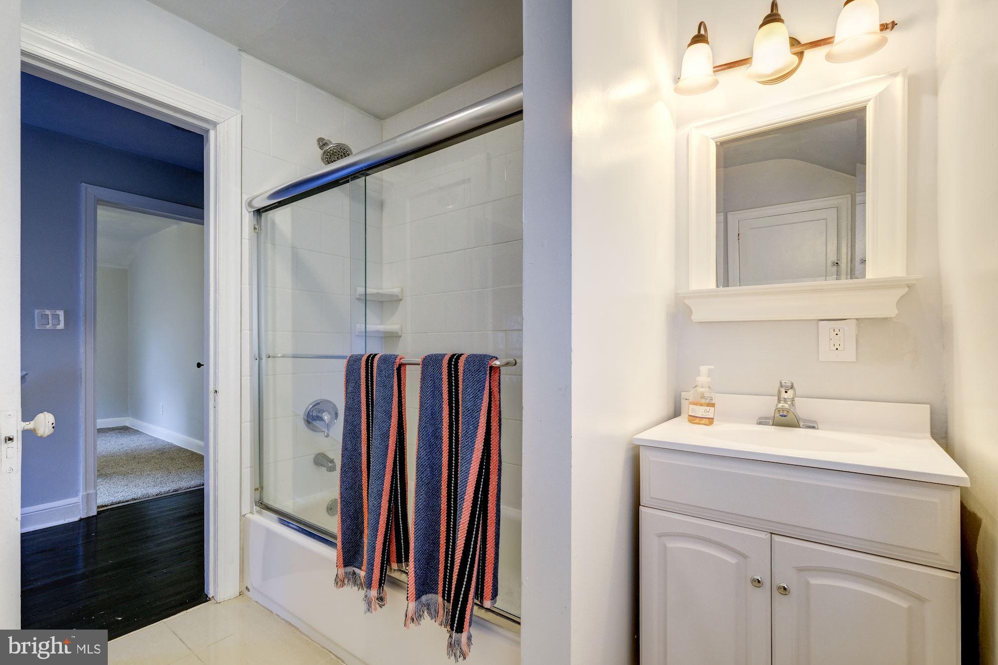 3028 Clinton Street Northeast Washington, DC 20018 - Photo 19 of 28