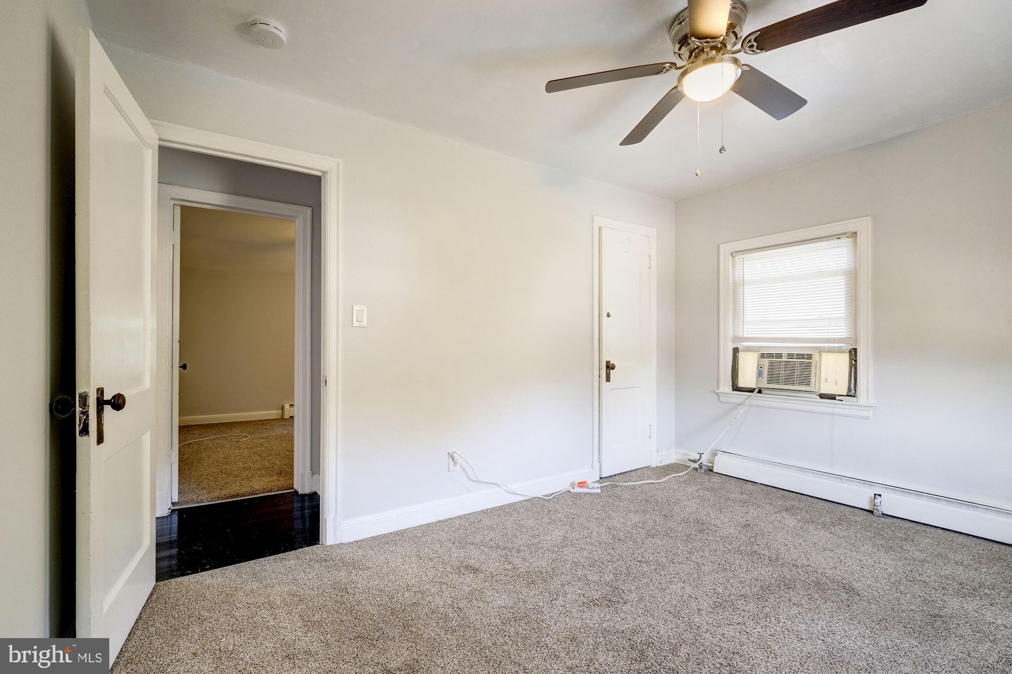 3028 Clinton Street Northeast Washington, DC 20018 - Photo 20 of 28