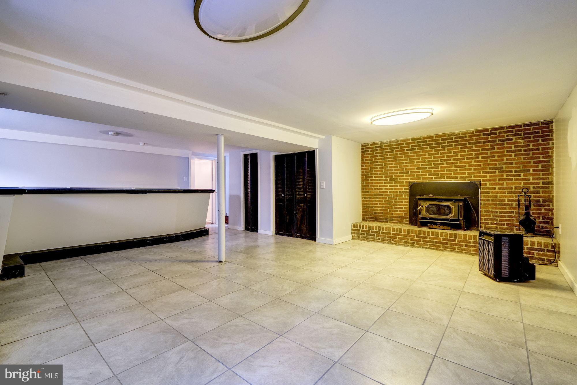 3028 Clinton Street Northeast Washington, DC 20018 - Photo 22 of 28