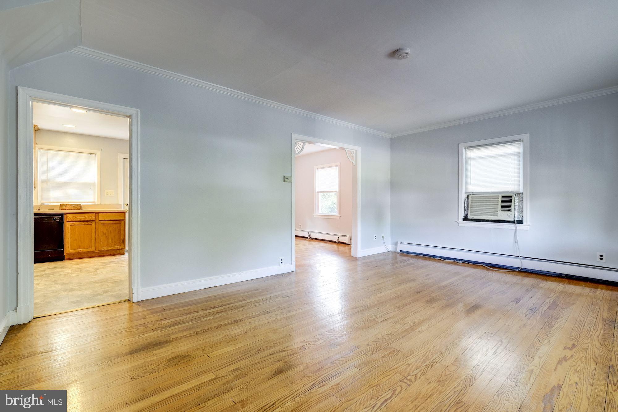 3028 Clinton Street Northeast Washington, DC 20018 - Photo 10 of 28