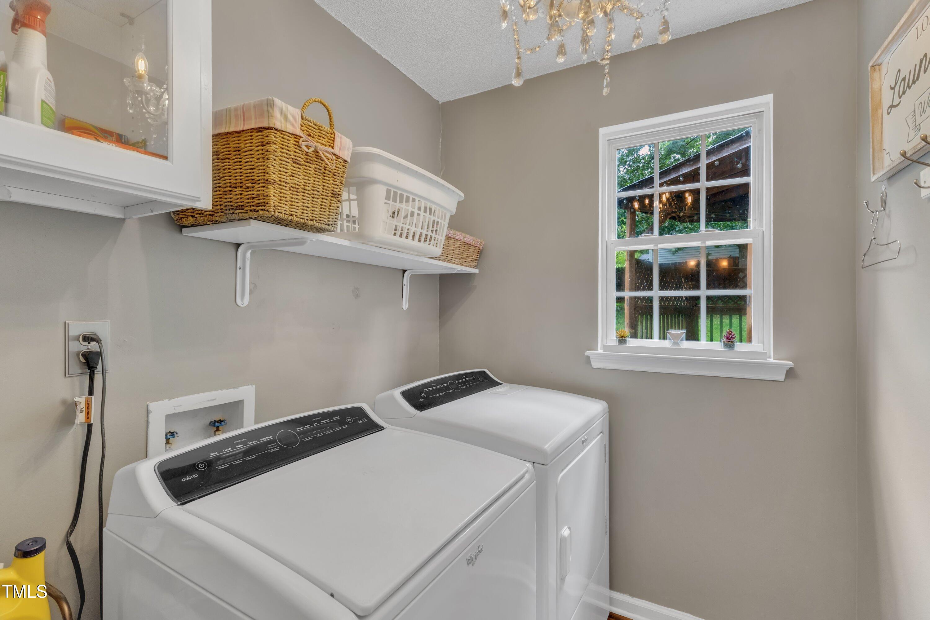 6828 Edwell Court Raleigh, NC 27617 - Photo 24 of 51 25-6828 Edwell Ct-49