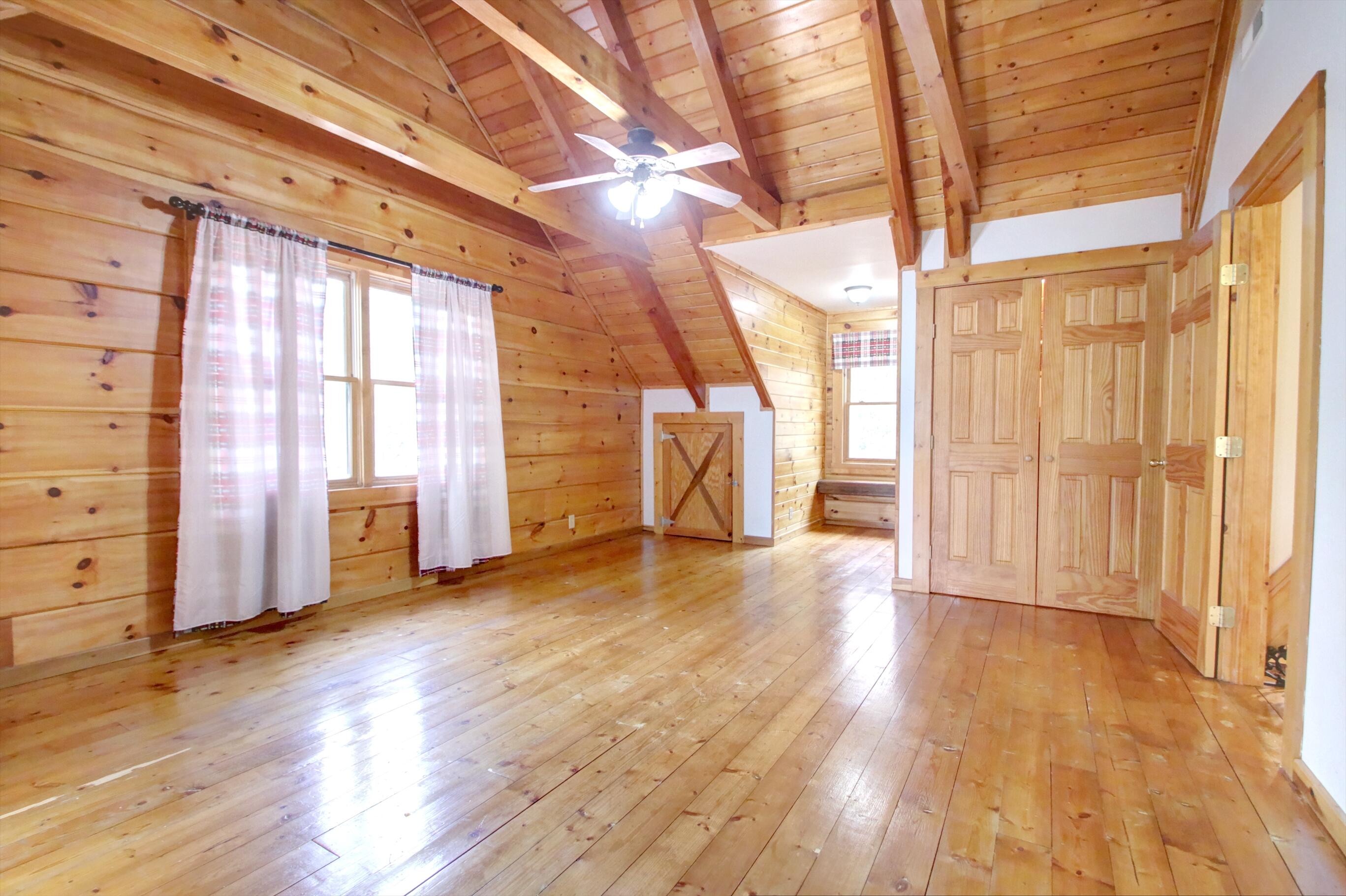 2023 Hummel Road Mount Vernon, KY 40456 - Photo 40 of 69 51