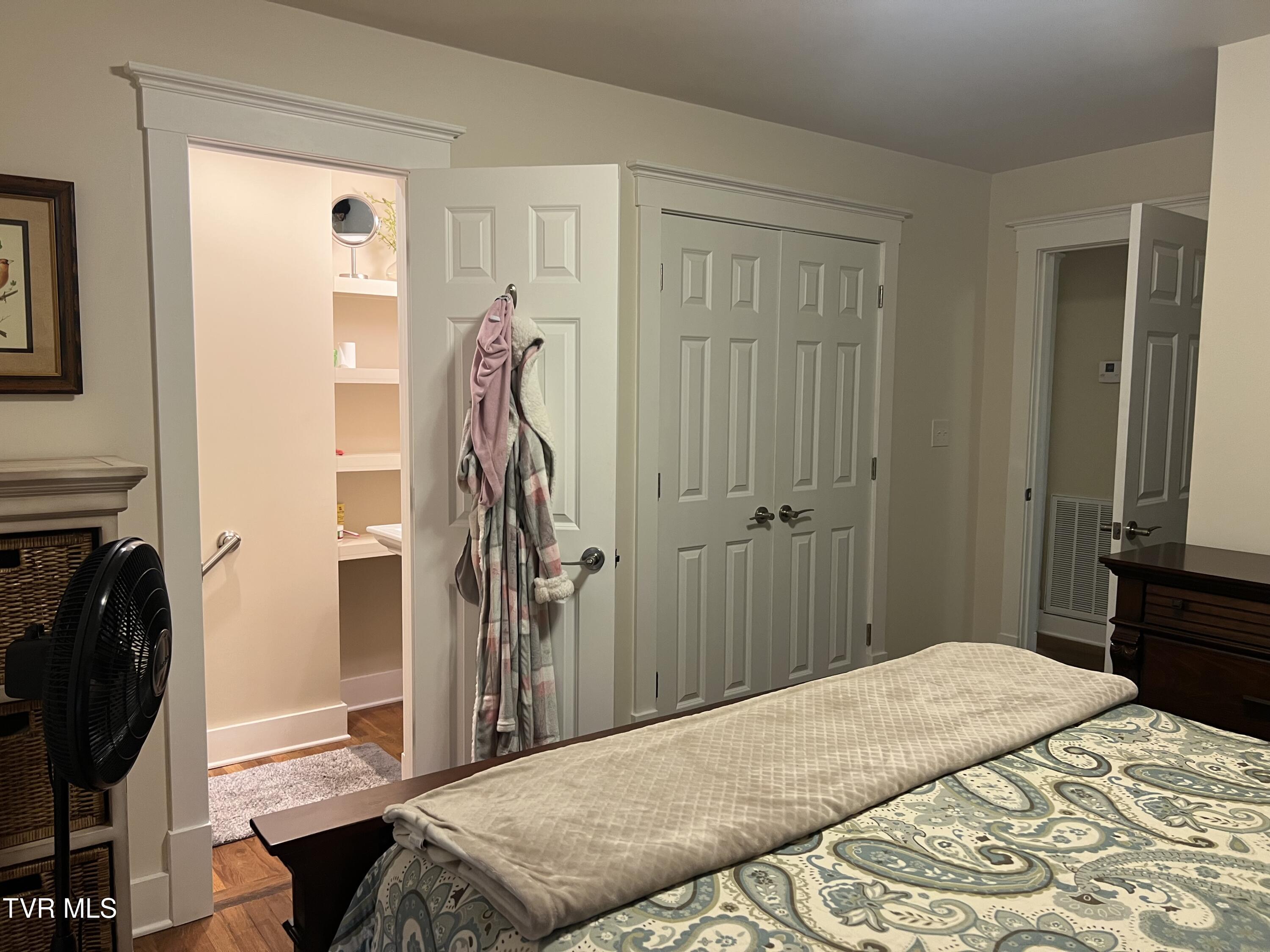 2308 Marbleton Road Unicoi, TN 37692 - Photo 25 of 48 IMG_8444