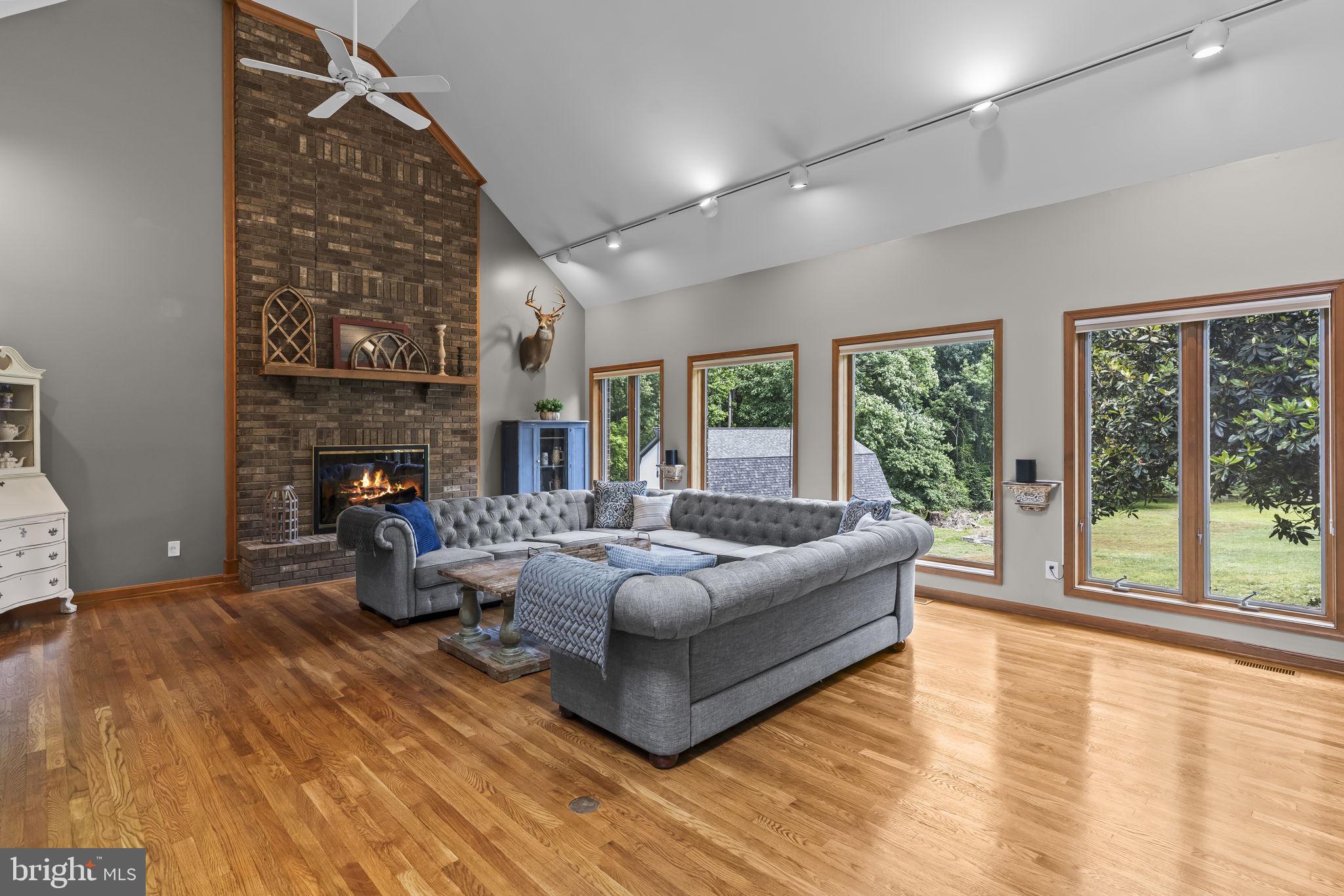 1800 Holland Cliffs Road Huntingtown, MD 20639 - Photo 6 of 70