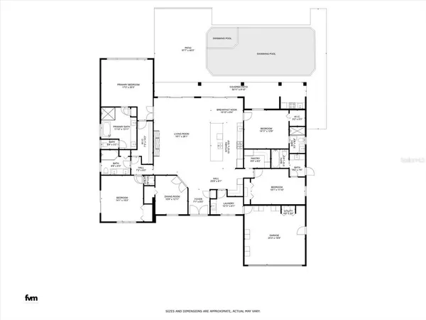 $2,599,000 | 422 55th Avenue, St. Pete Beach, FL 33706